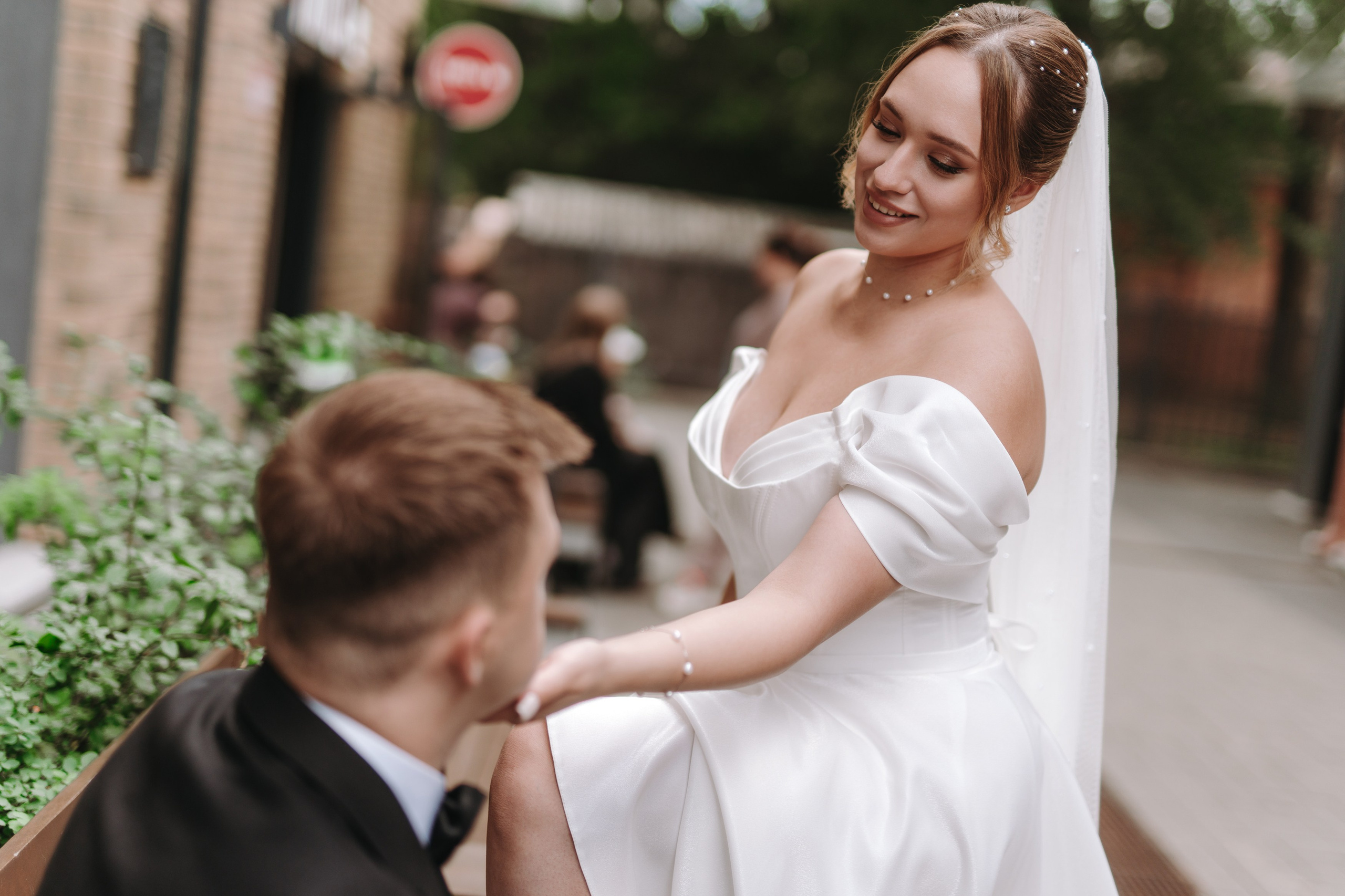 23 АВГУСТА 2024