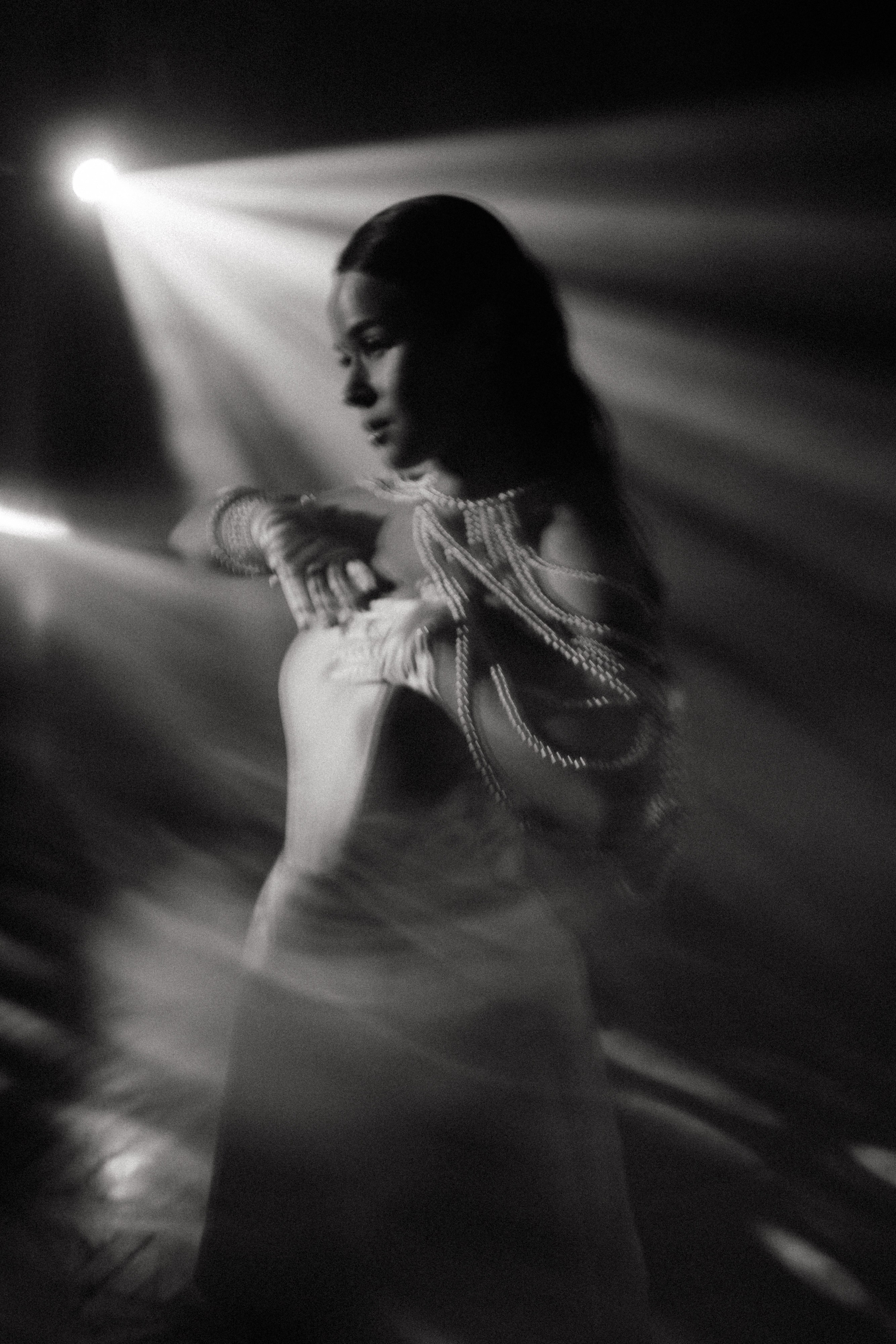 Саша Маша. Семейный свадебный фотограф Семен Егоров