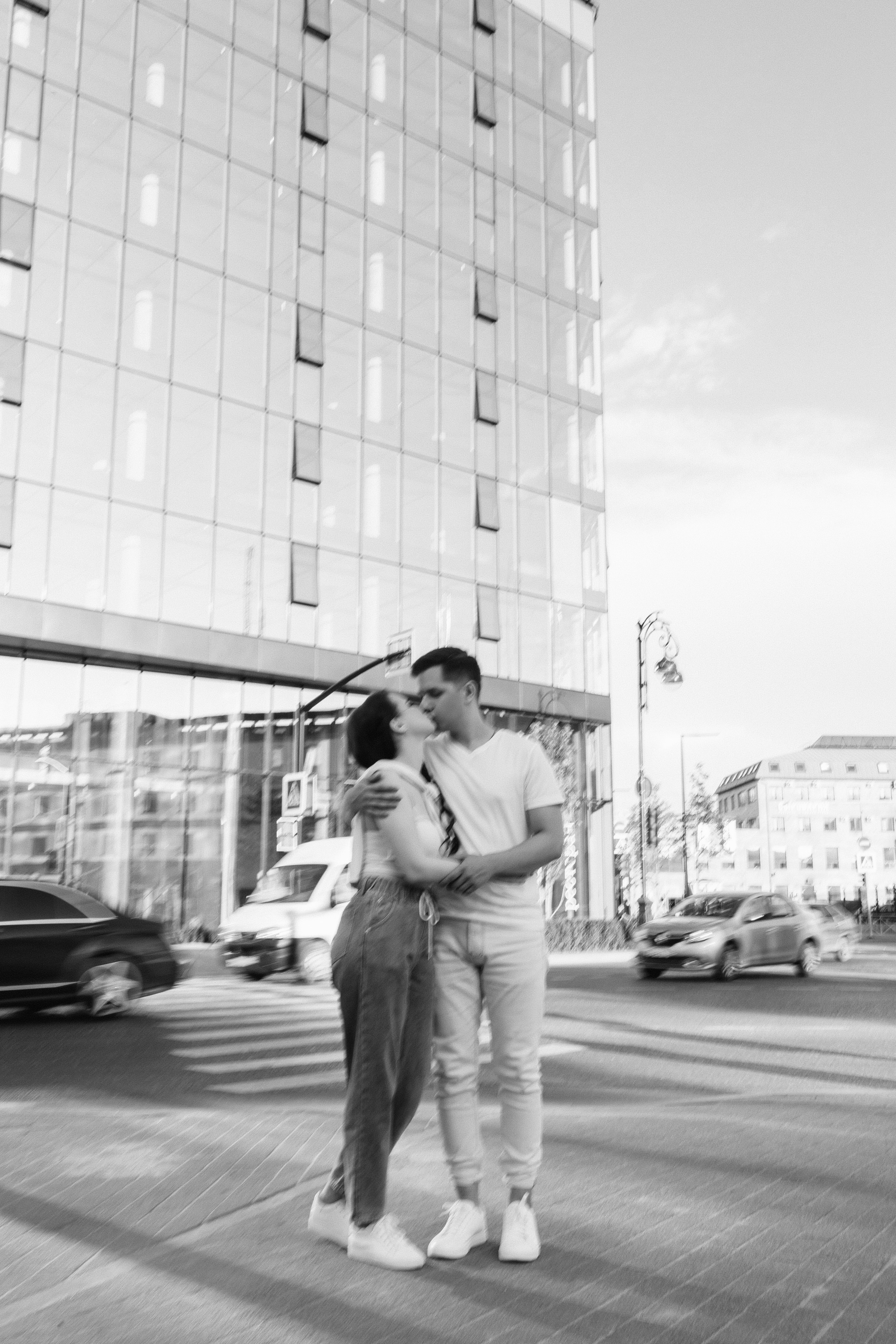 Портфолио//LOVE STORY. Фотограф Тюмень Пушковская Кристина