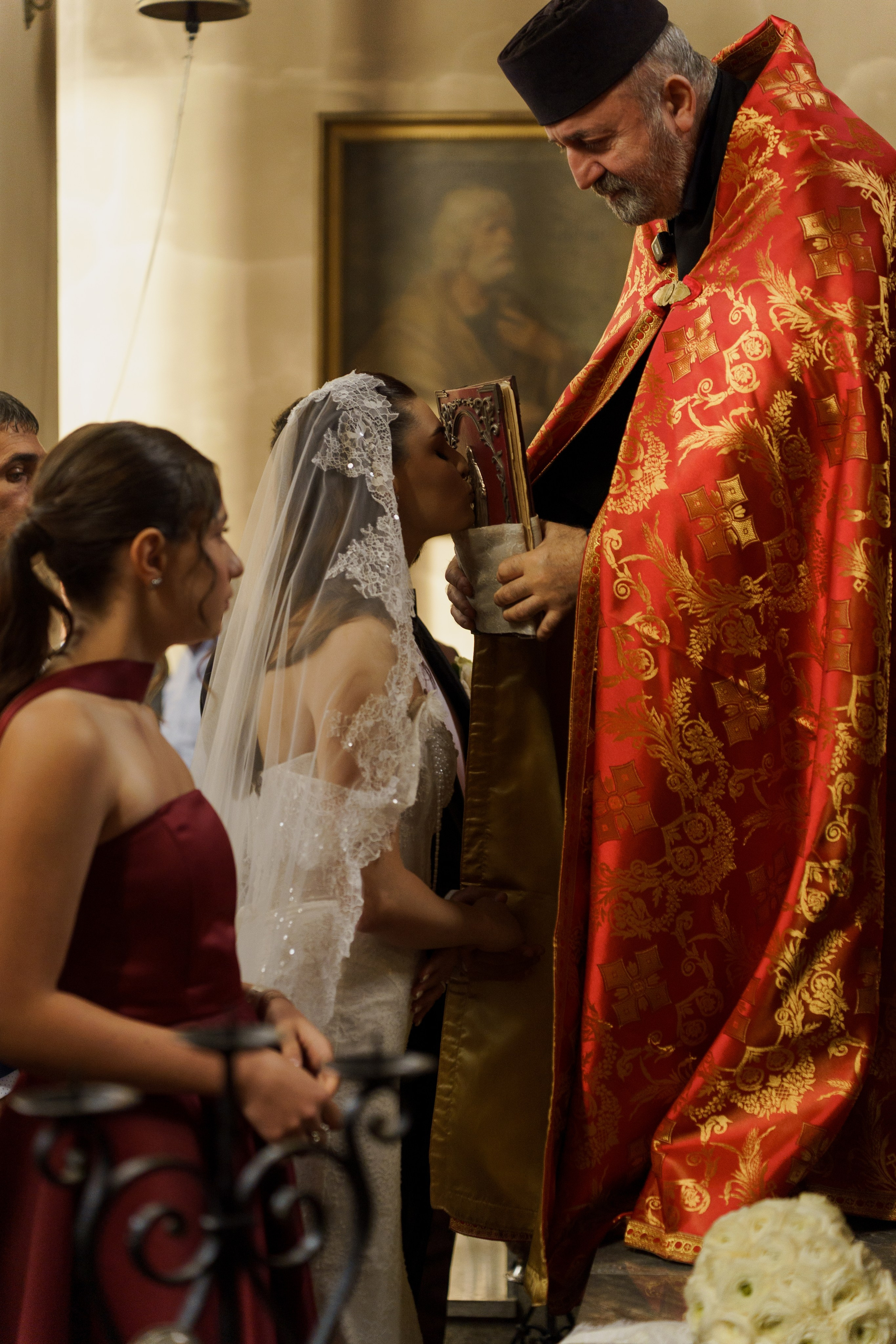 Красивая Армянская свадьба в Краснодаре от ТВИНС СТУДИО. ТВИНС СТУДИО — лучшие свадебные фотографы и видеографы в Краснодаре