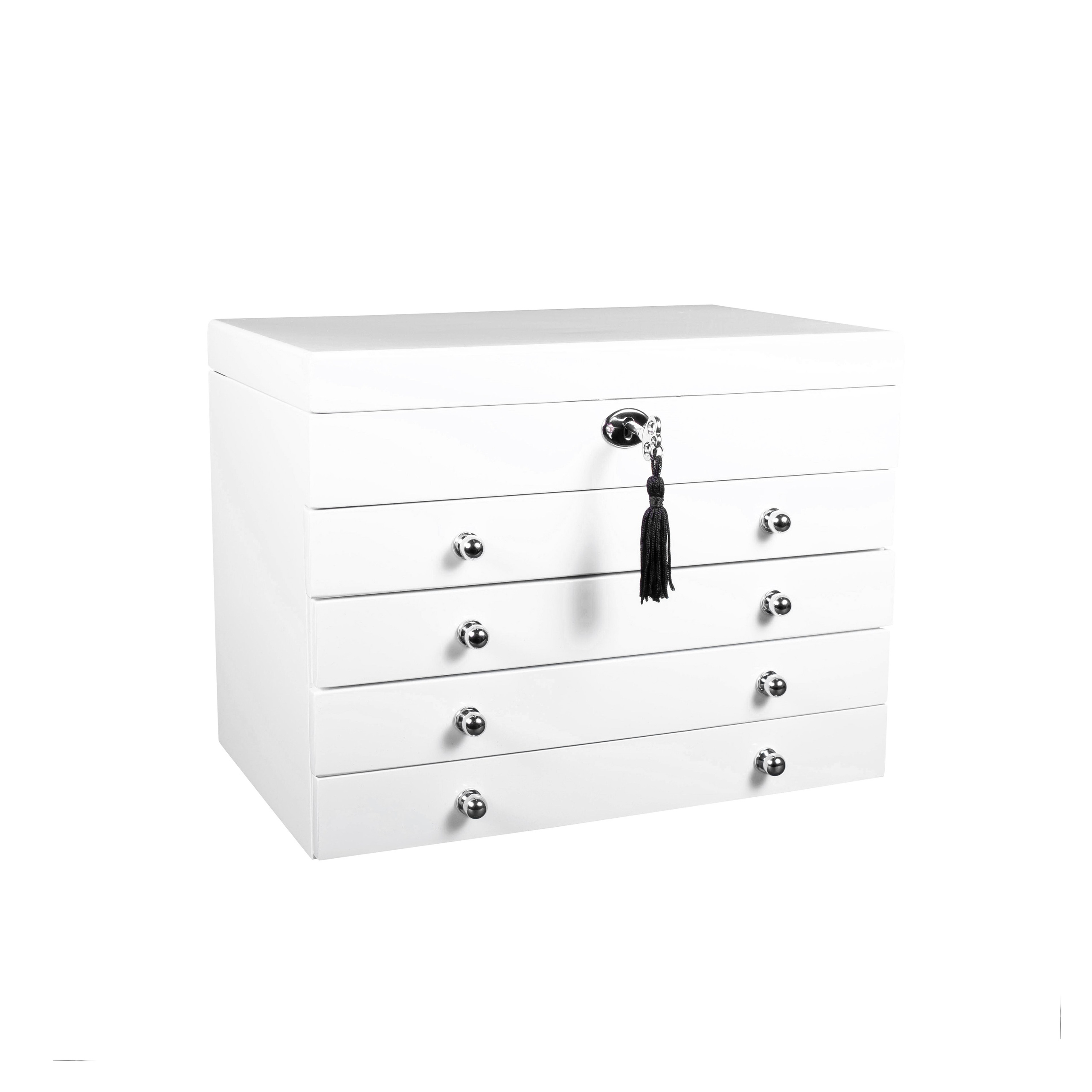 Каталожные фото. Фотограф в Москве Наталья Долина