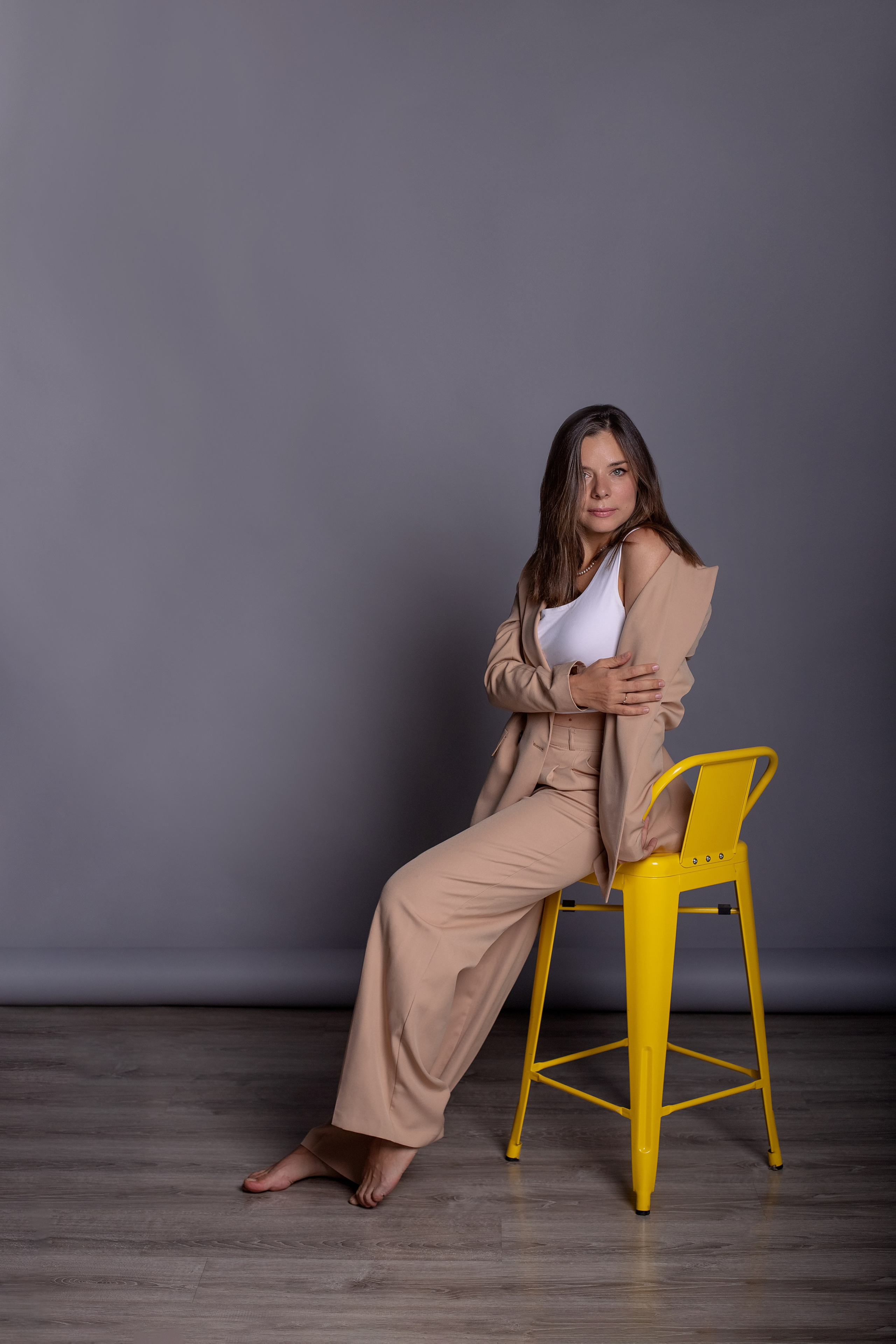 Индивидуальные фотоистории. Фотограф в Санкт-Петербурге и Ленинградской области Екатерина Захарова