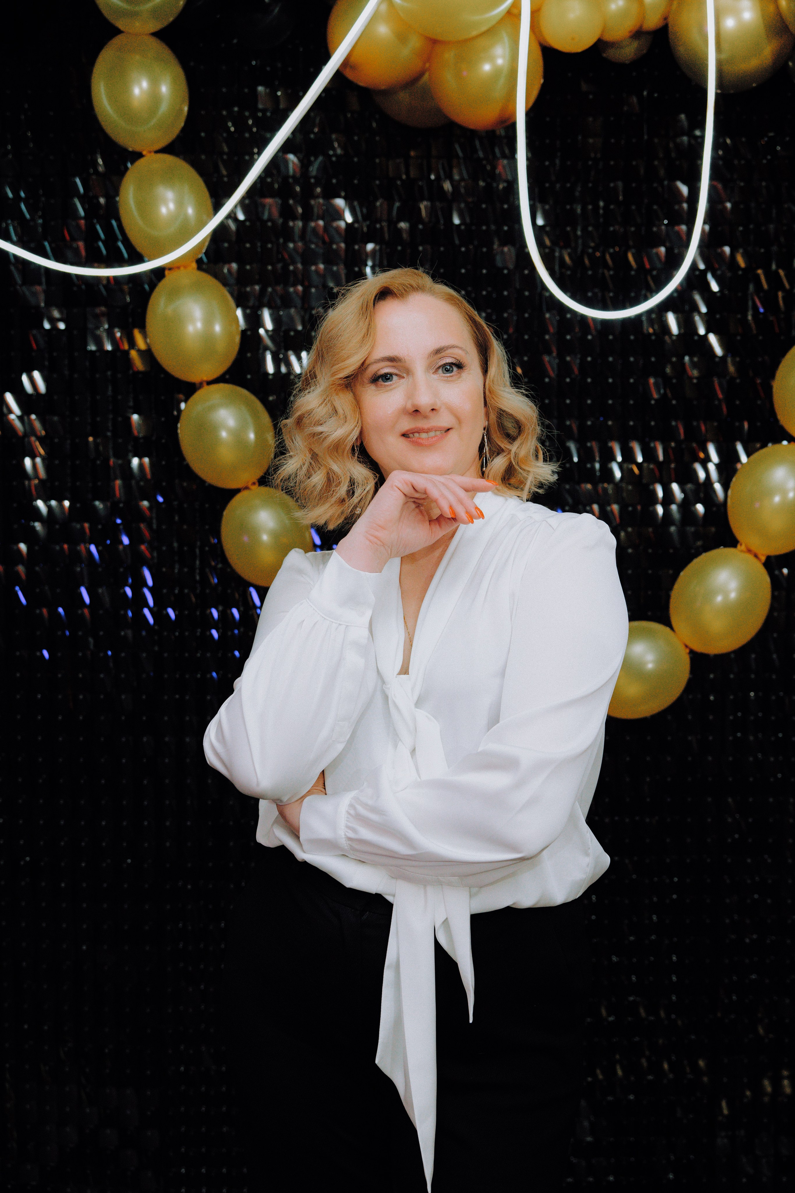 День предпринимателя. Фотограф Андрей Ширкалин Москва Московская обл, Коломна, Рязань