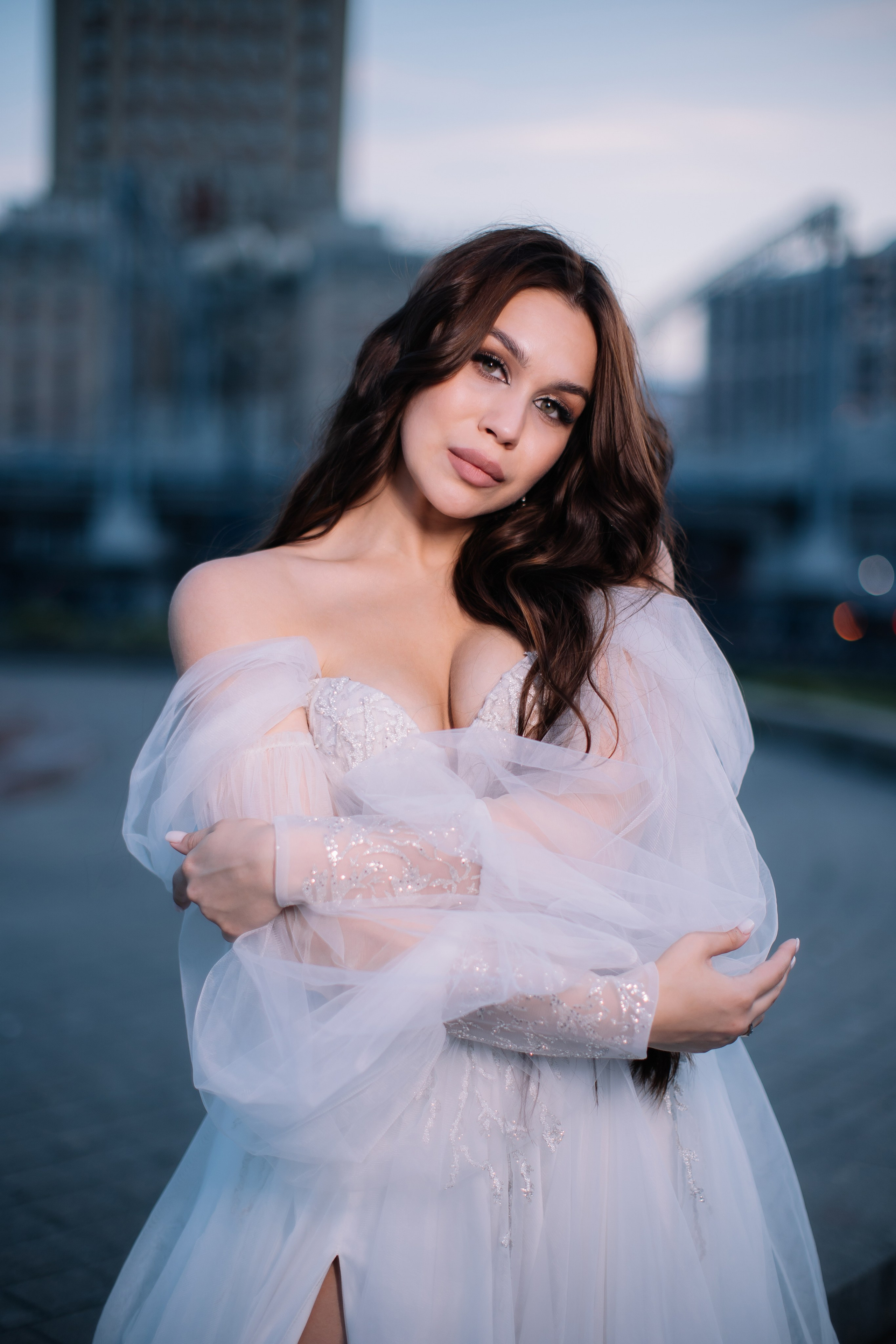 NIKOLAI_IRINA (MARRIOT / PARK_HOTEL_ROSENDORF). Фотограф Андрей Ширкалин Москва Московская обл, Коломна, Рязань