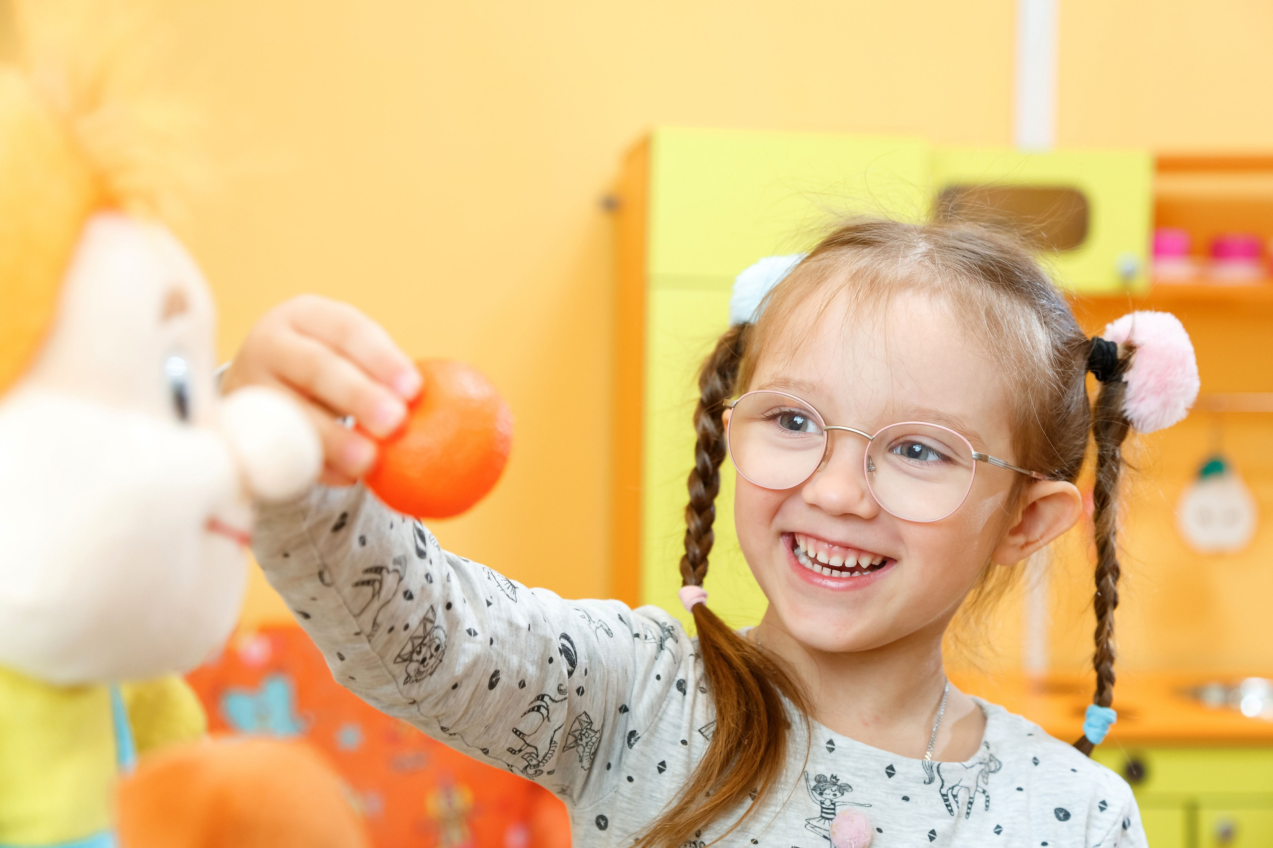 В детском саду. ВЫПУСКНЫЕ АЛЬБОМЫ | Йошкар-Ола | Детский сад, школа