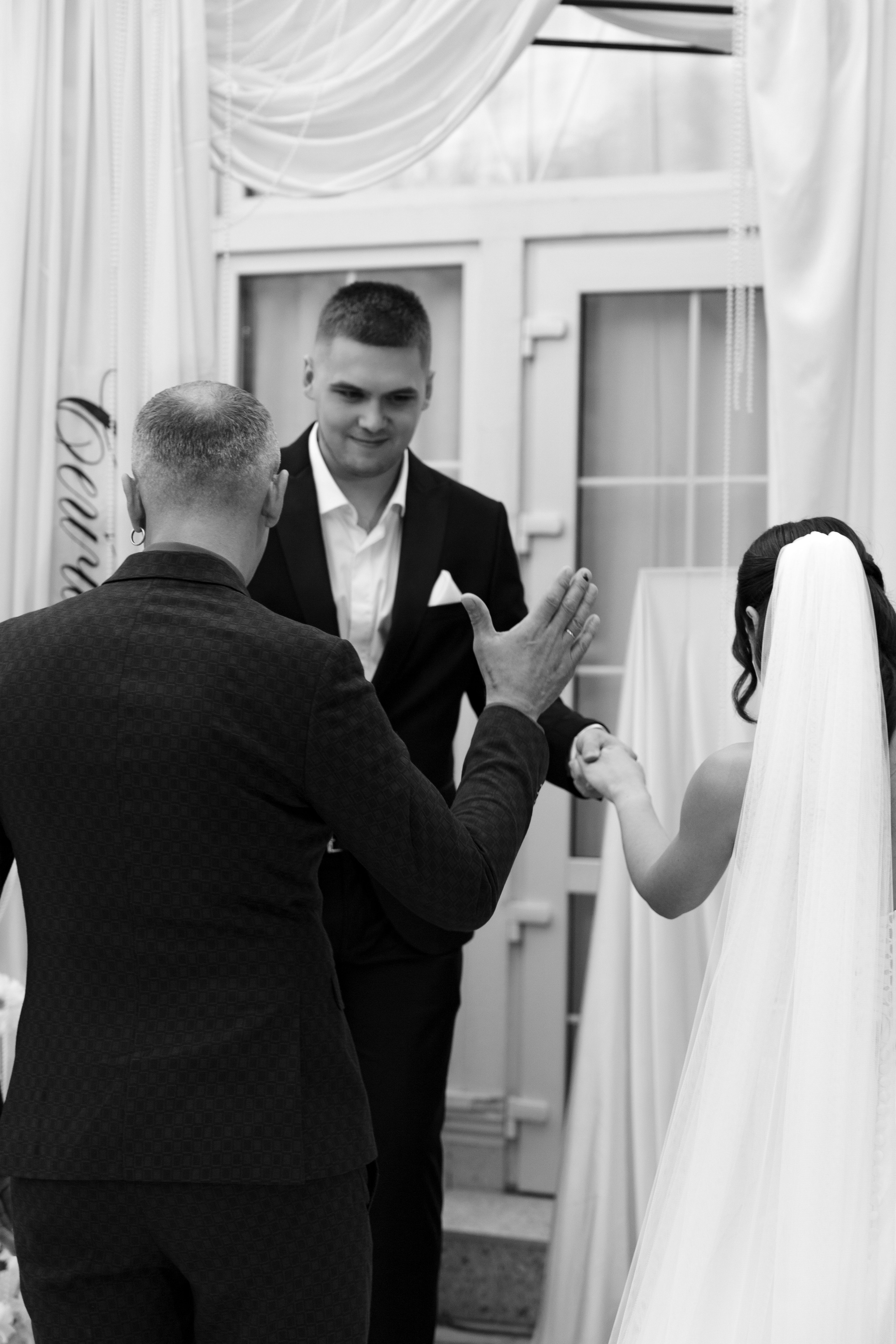 N + N. Фотограф Краснодар | Москва | Санкт — Петербург Куценко Диана