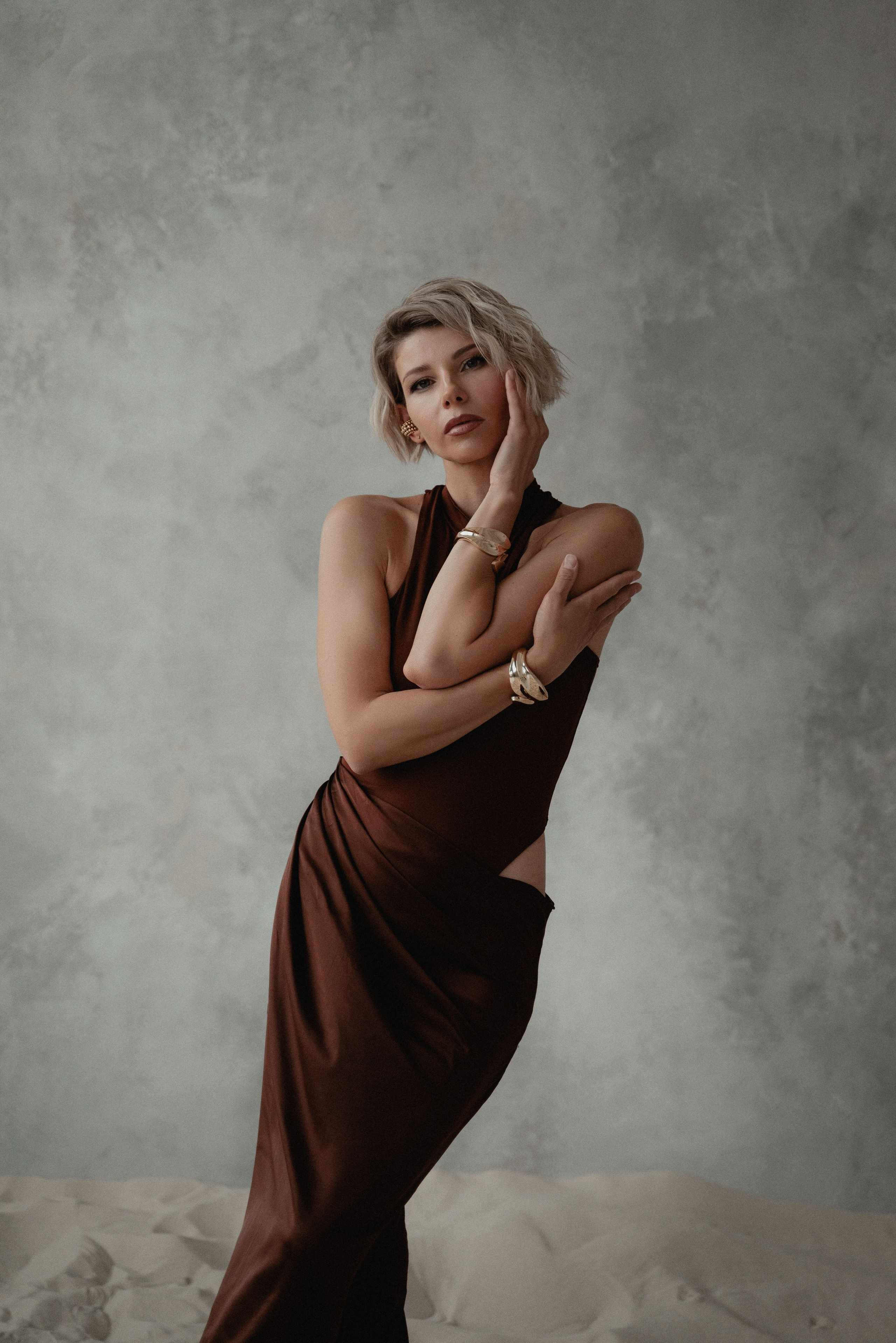 АЛЁНА. Екатерина Курбанова. Женский фотограф