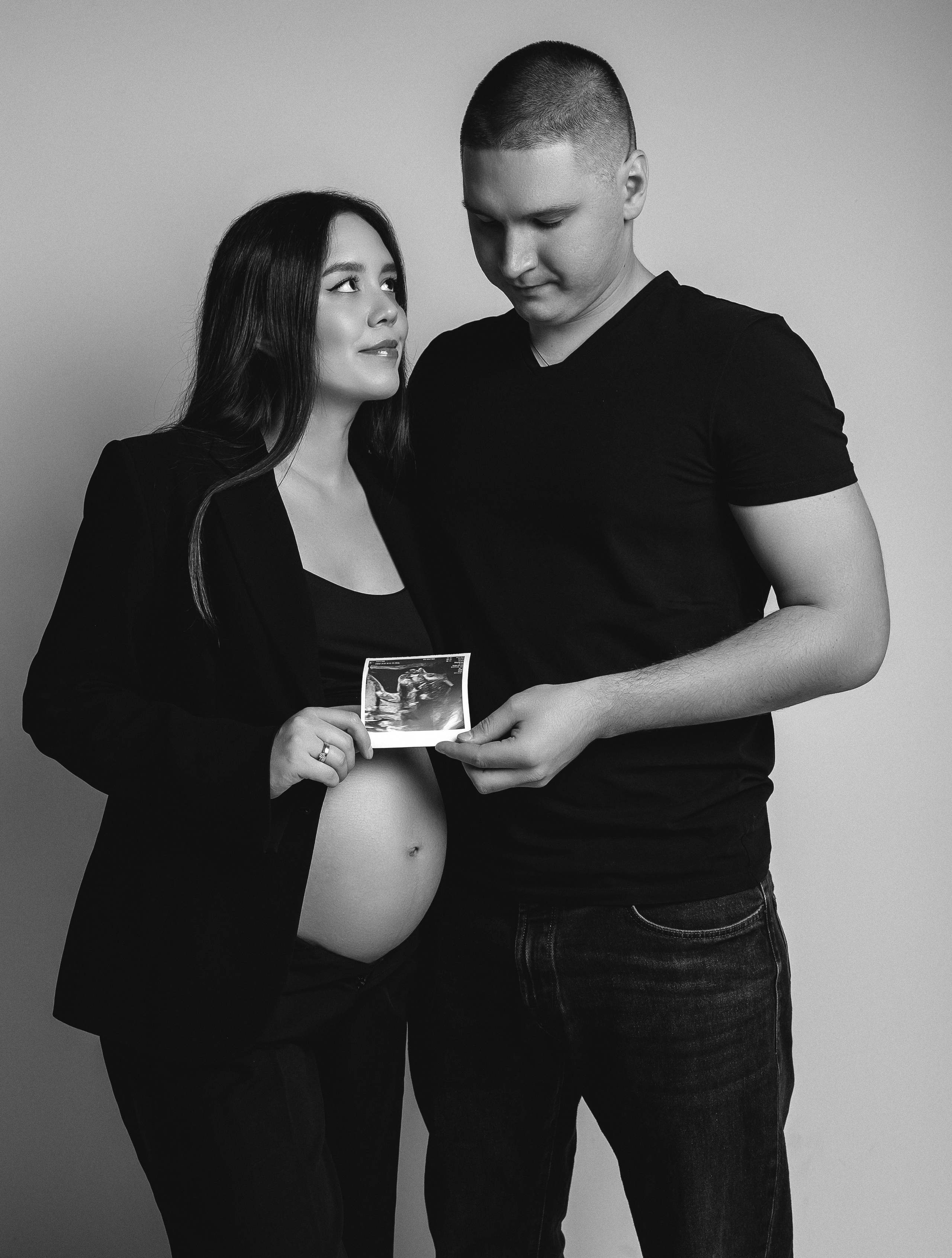 Прекрасная Анна. Семейный фотограф в Санкт-Петербурге Ирина Иванова