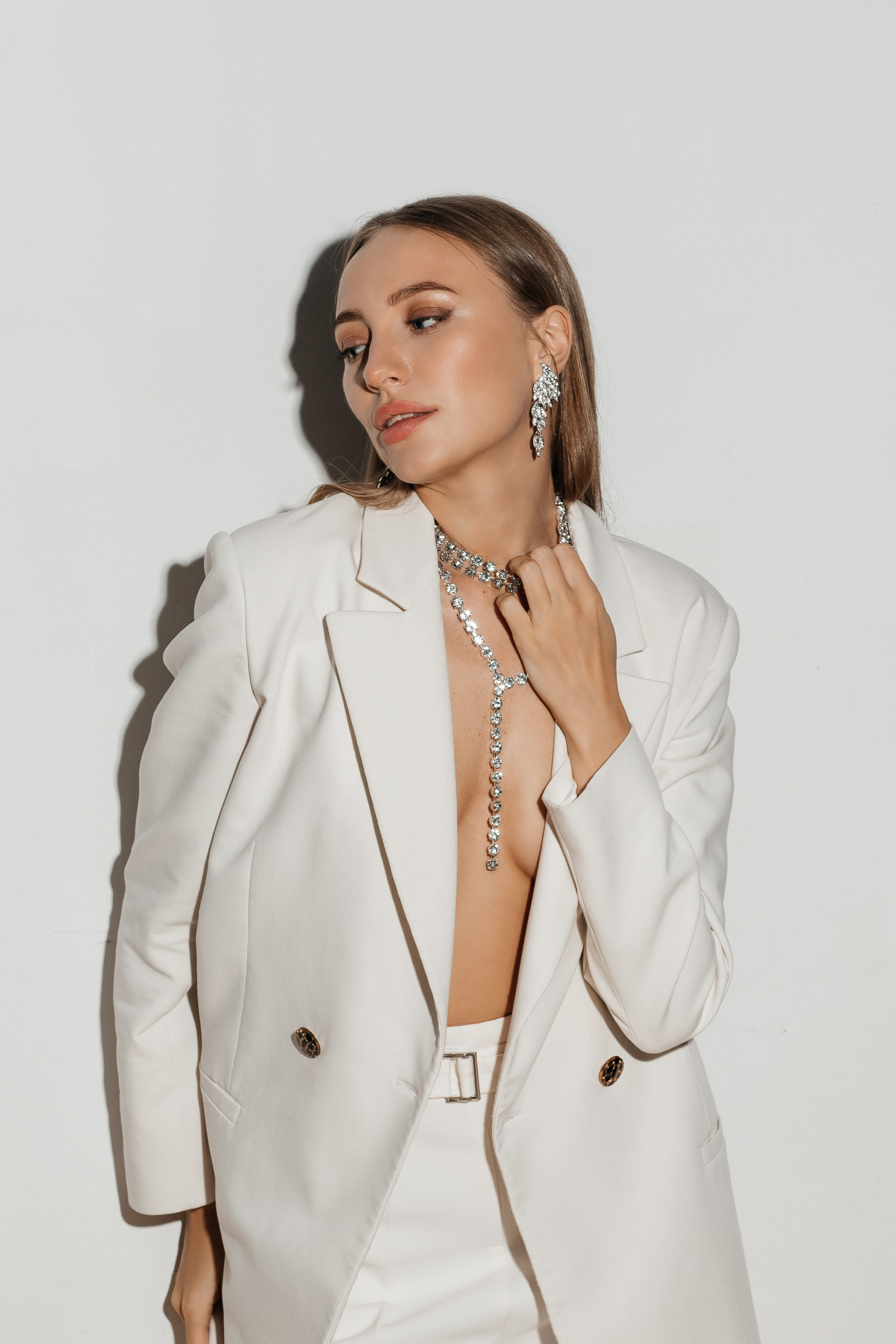 Ири new. Семейный фотограф в Санкт-Петербурге Ирина Иванова