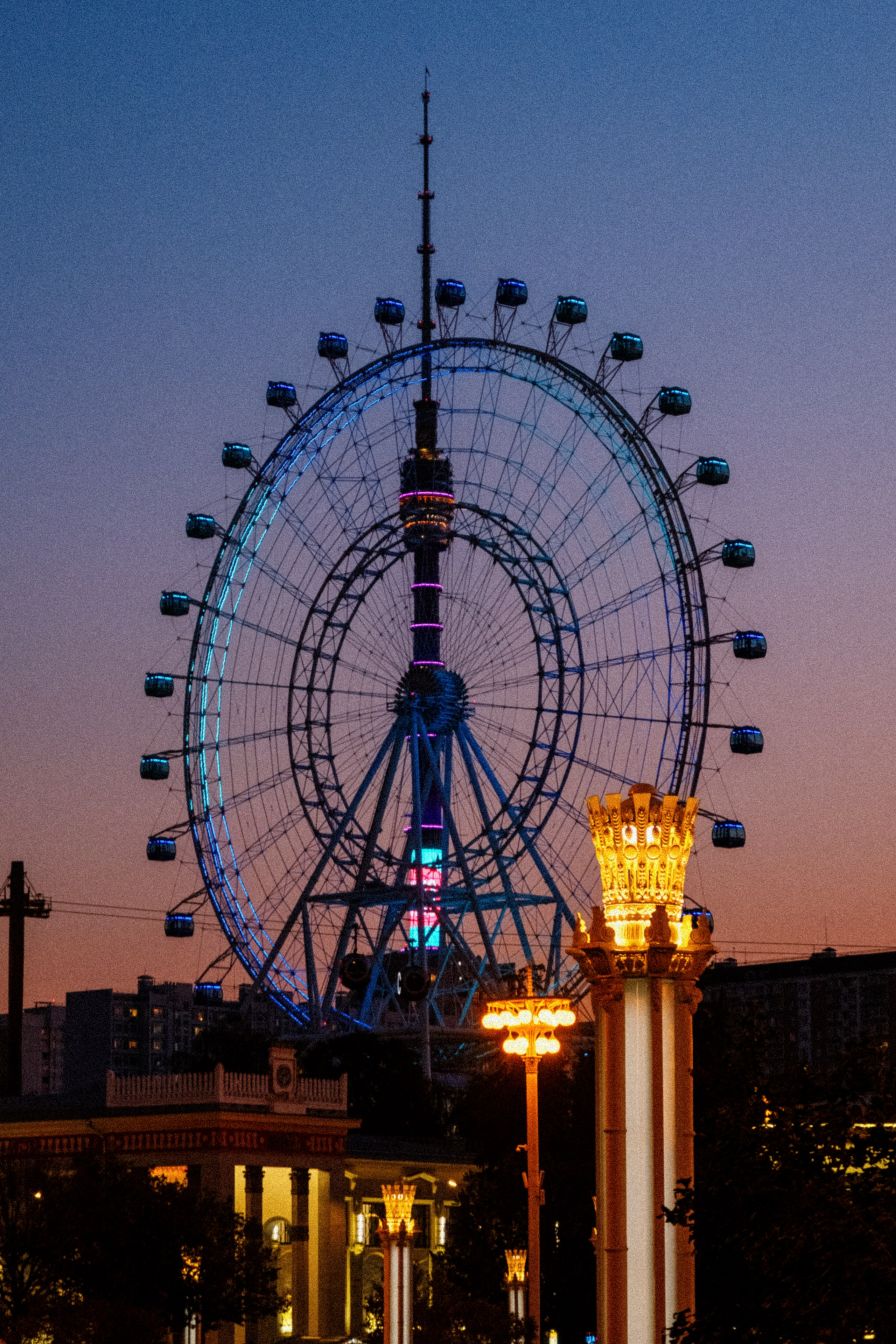 Спортивный Фотограф в Калининграде