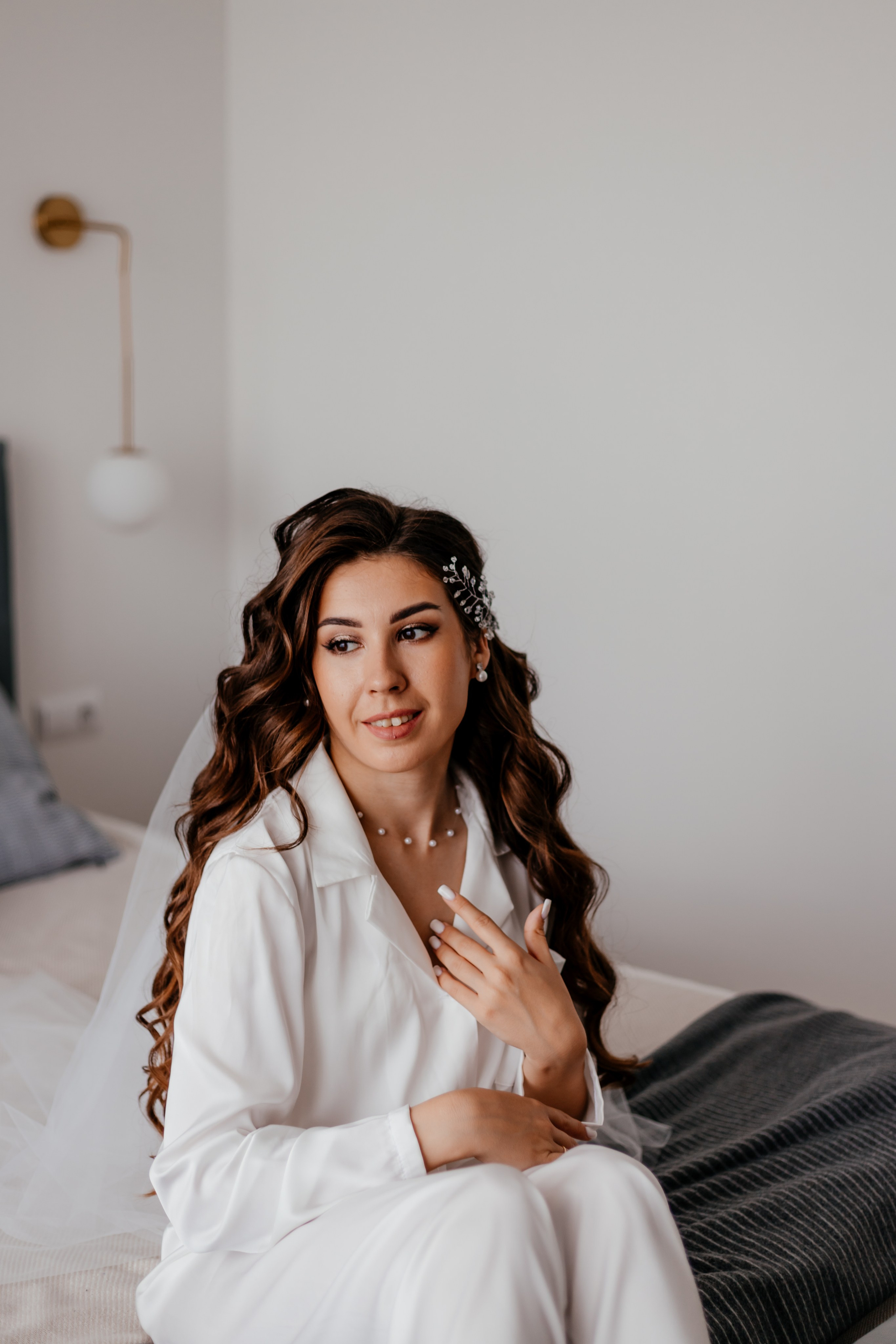 24WED Y&N. Свадебный фотограф Тулинова Мария