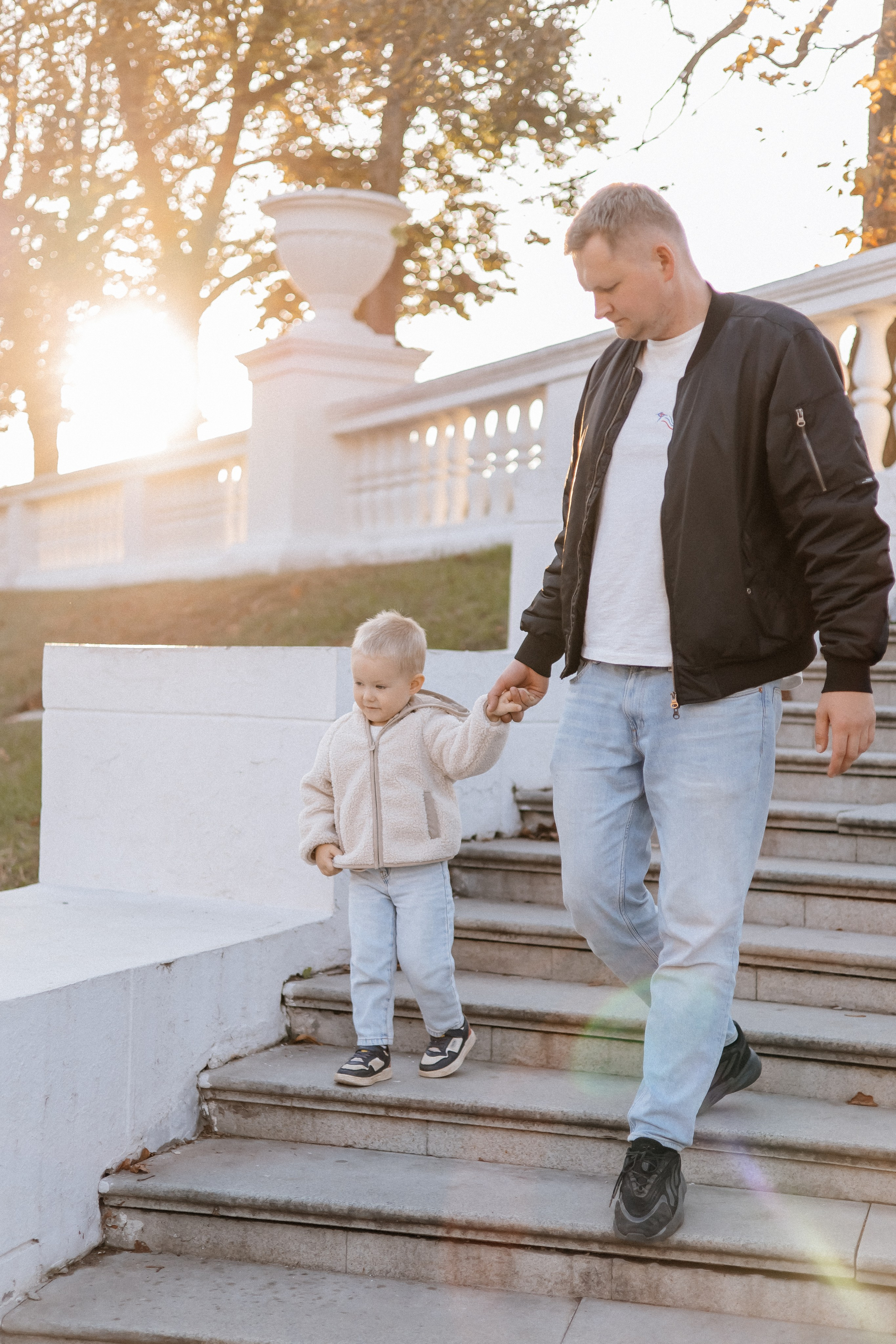 Локации в Минске. Светлана Ванцлав — фотограф Минск, Беларусь