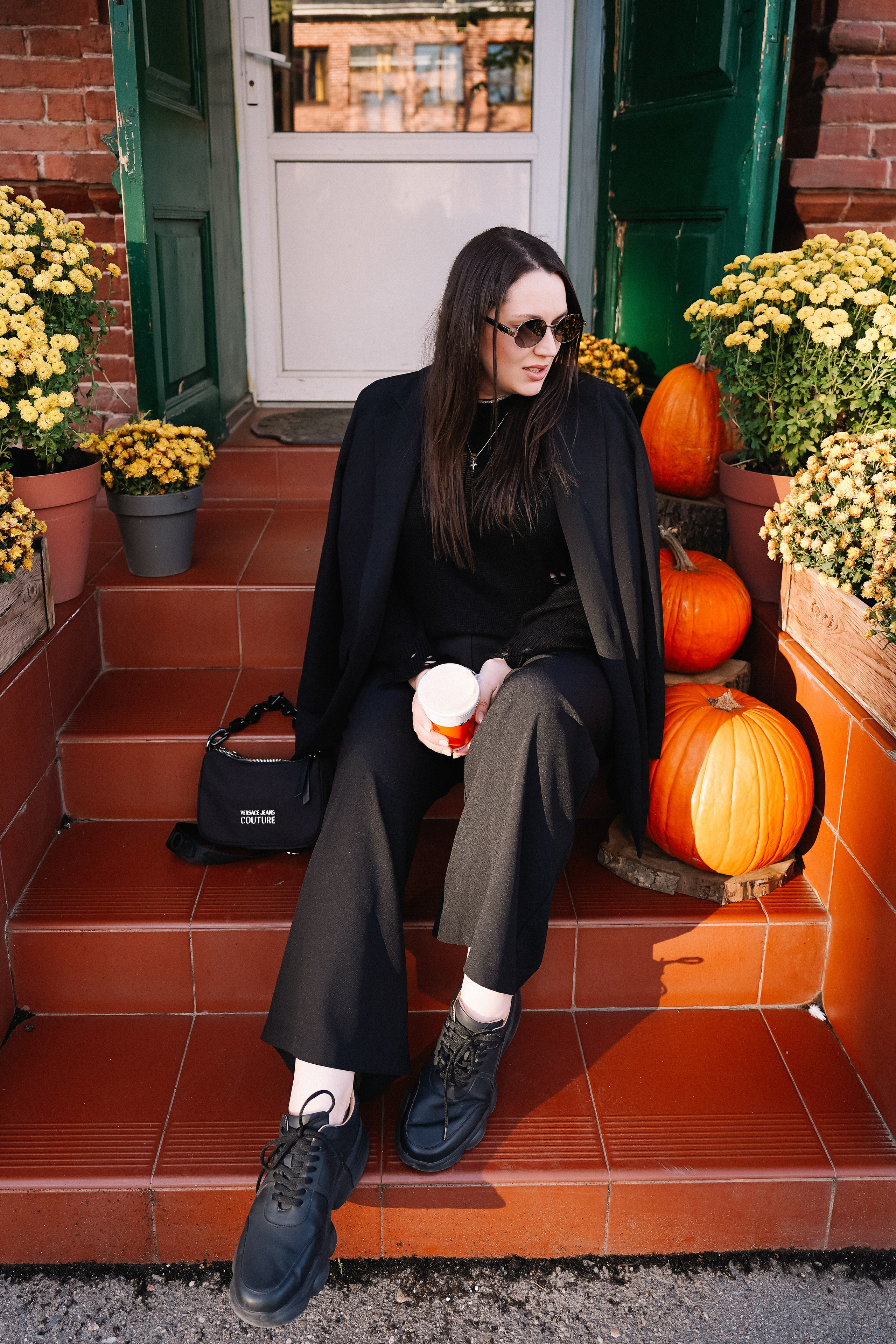 Алёна. Фотограф с психологическим образованием