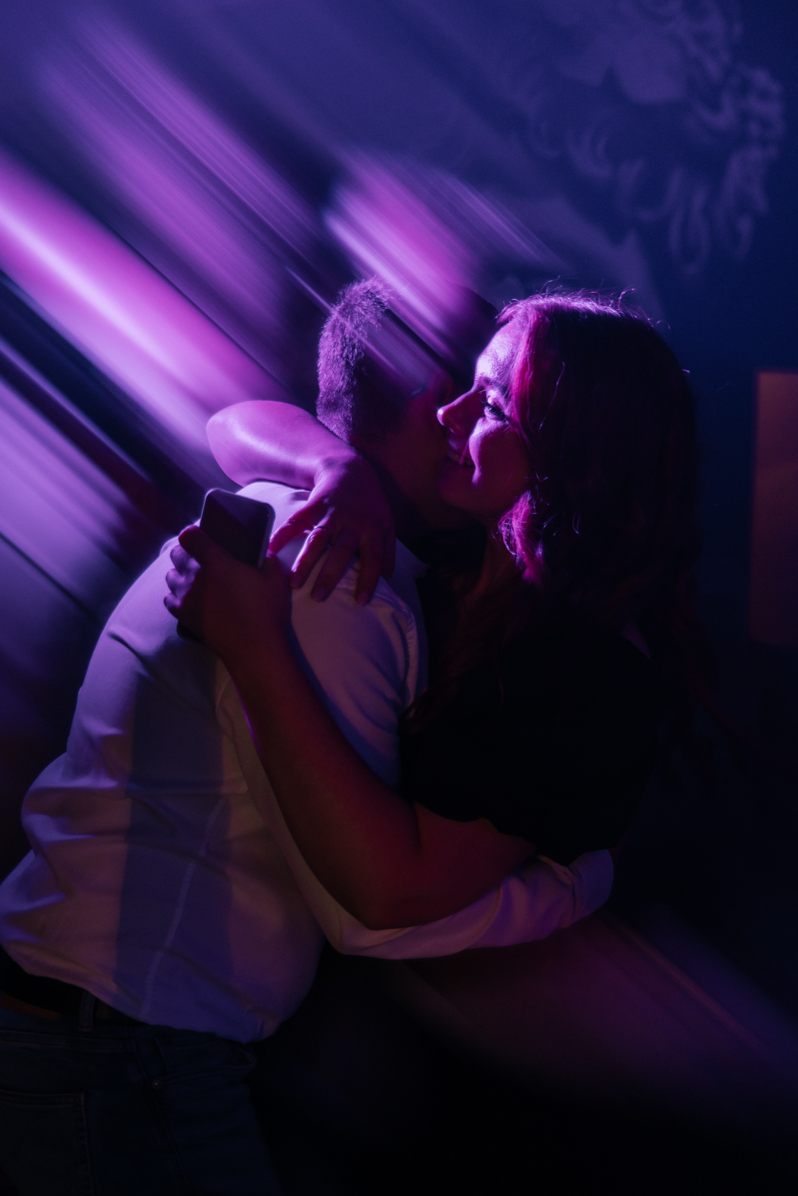 Репортаж. Свадебный фотограф в Нижнем Новгороде