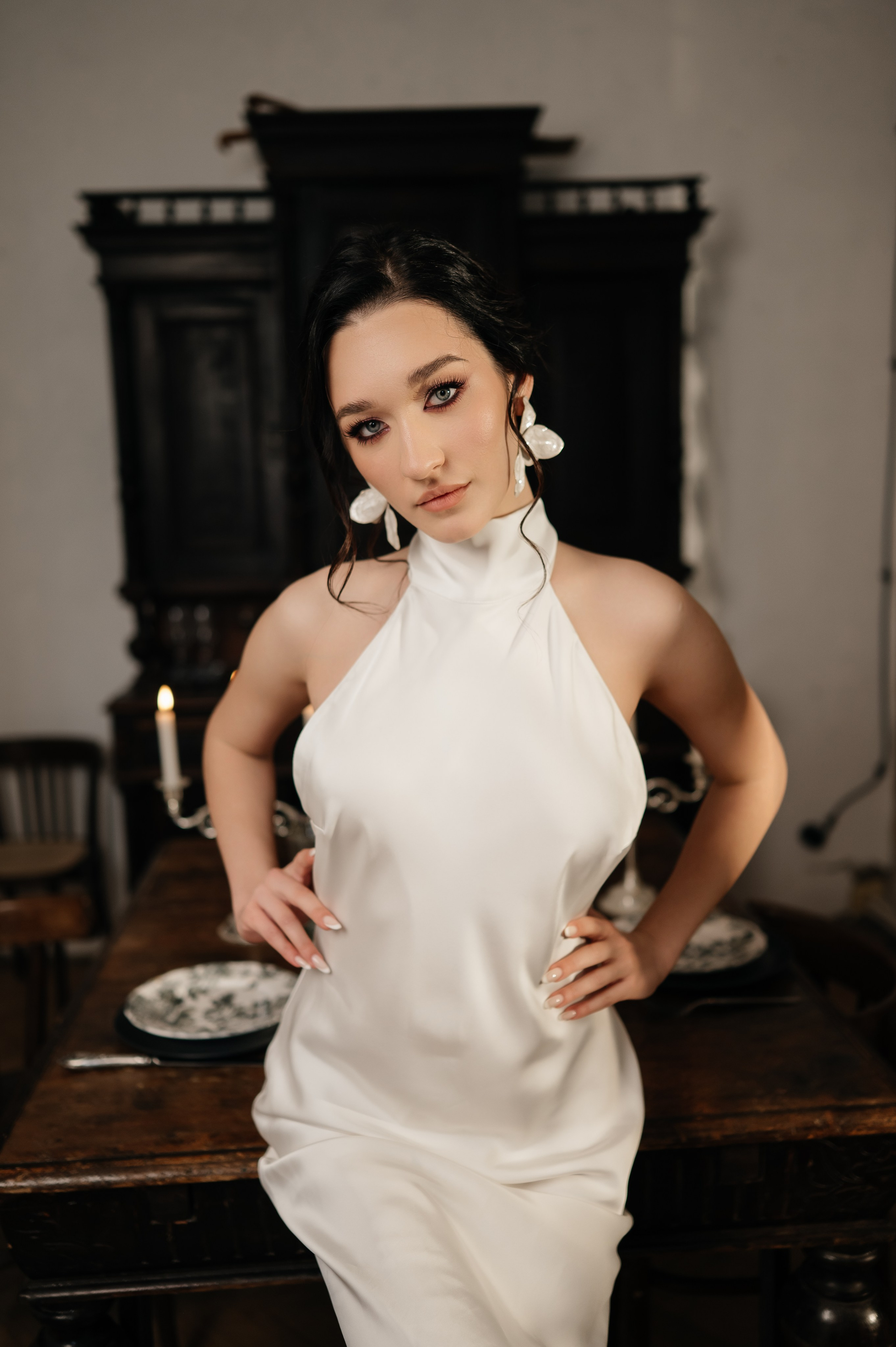 Love story. Свадебный и семейный фотограф в Краснодаре Алина Мельник