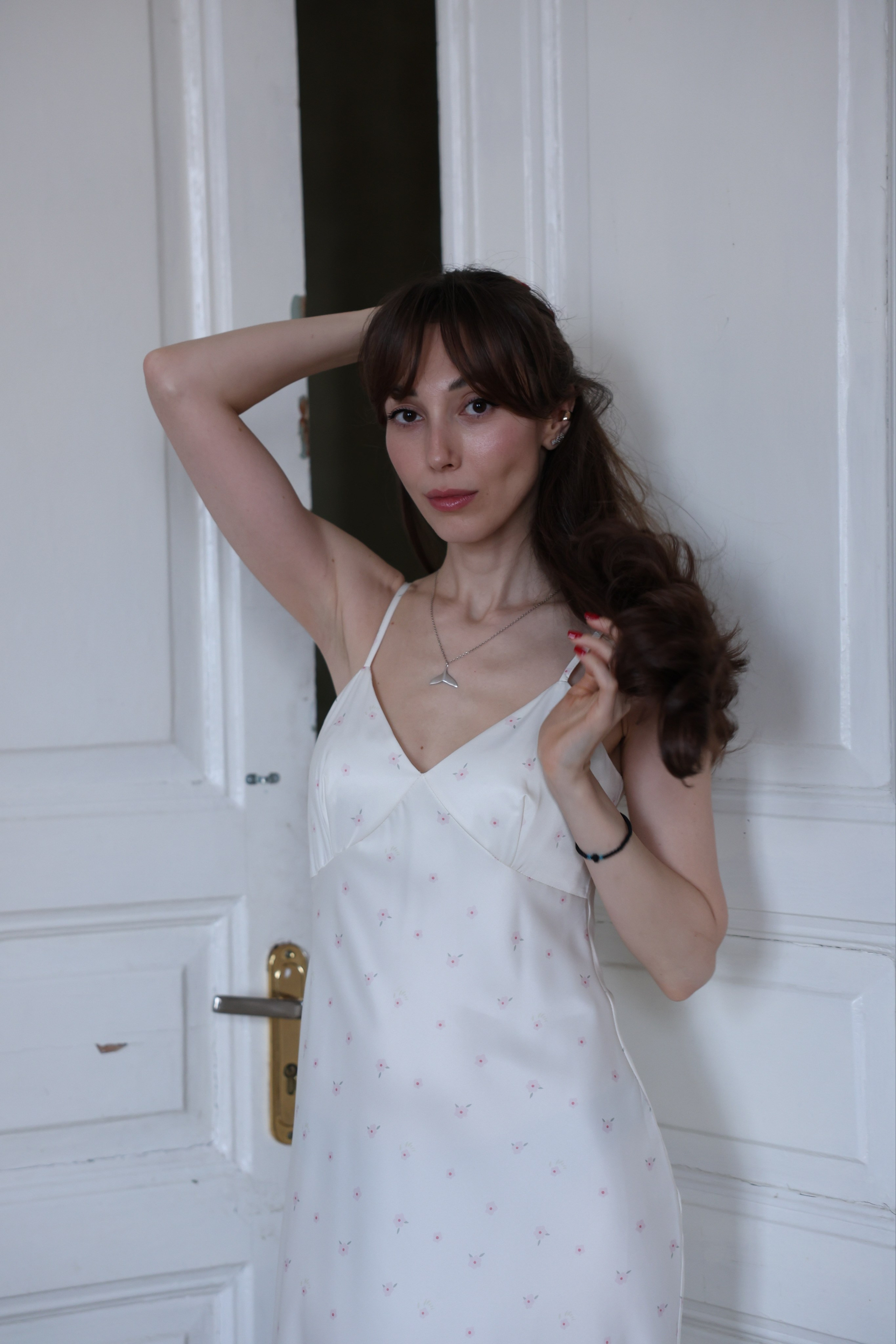 Штатный фотограф. Интерьерная фотостудия Театр в центре города Краснодар