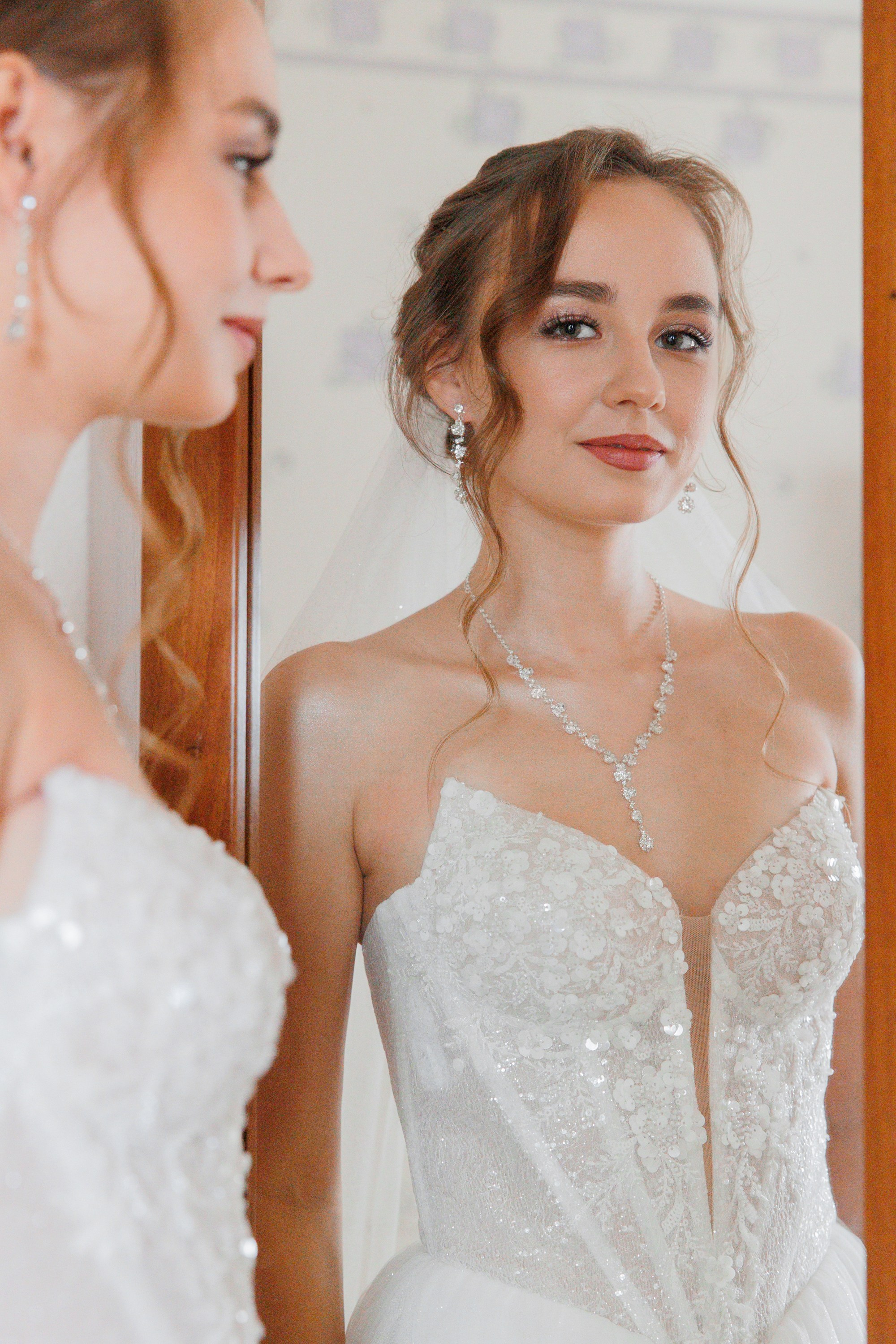 Свадебные серии. Андрей Черёмушкин | Репортажный Фотограф в Хабаровске