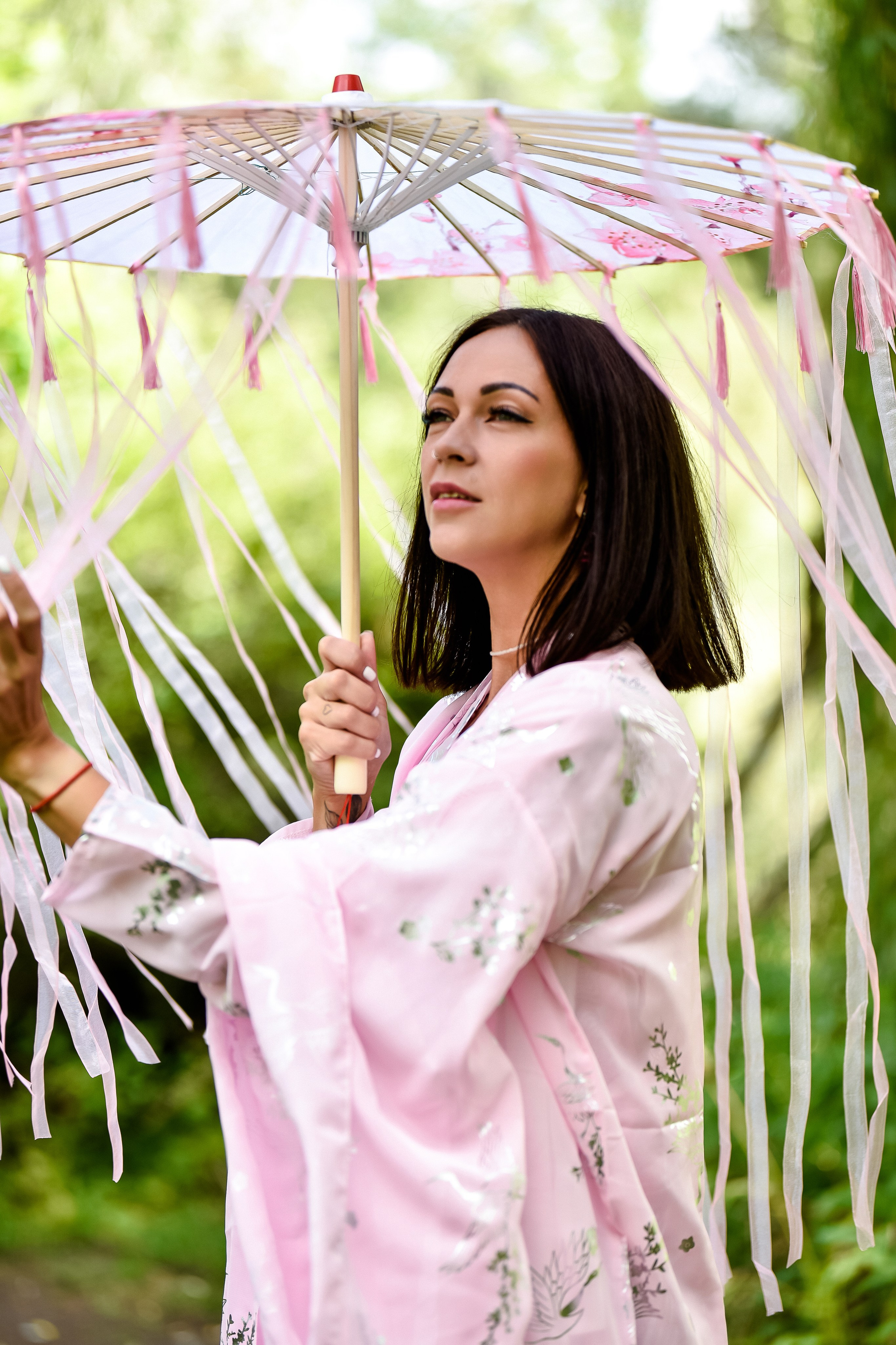 Чио-Чио-Сан