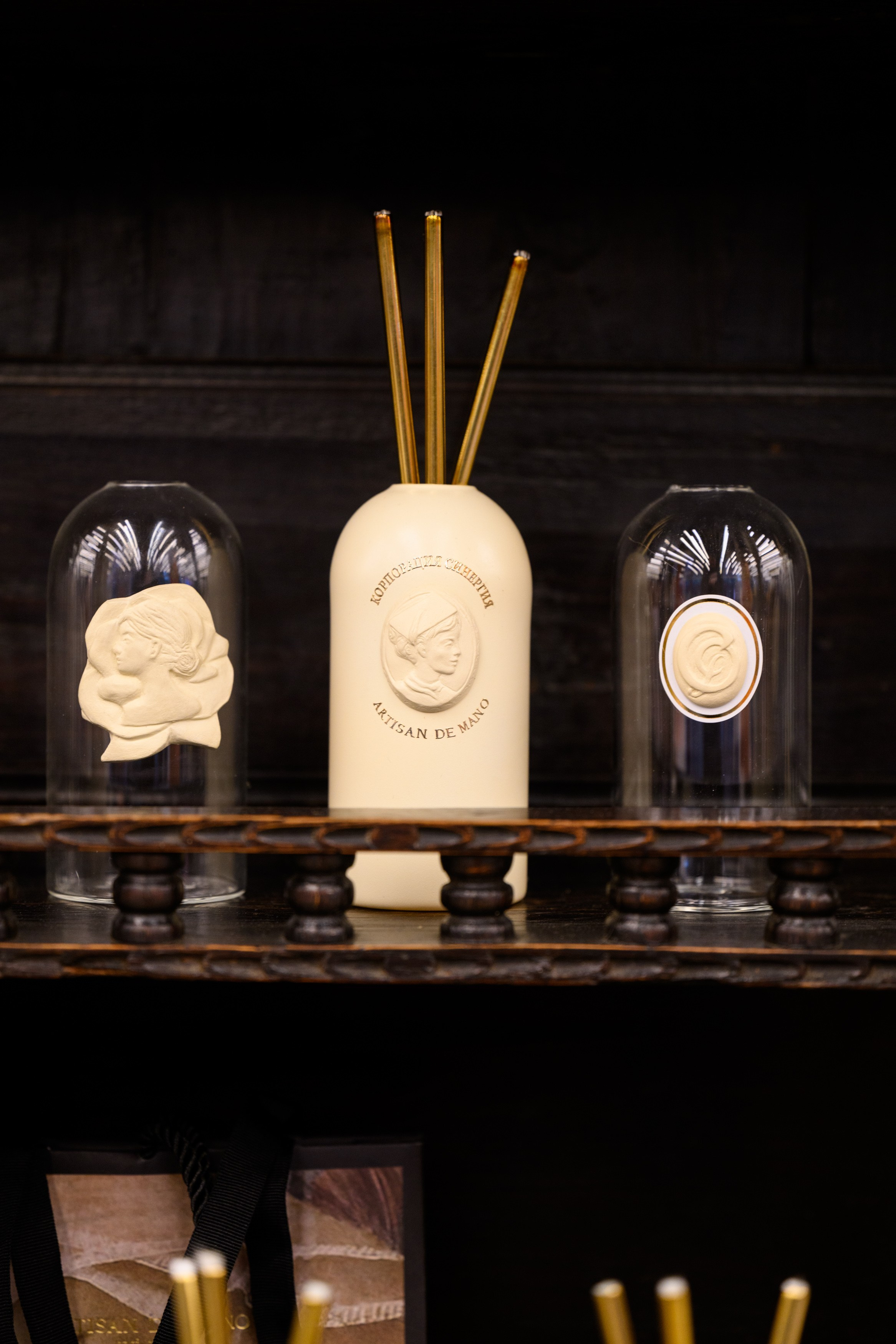 Первый Еврейский Женский Конгресс. Свадебный, портретный фотограф Москва