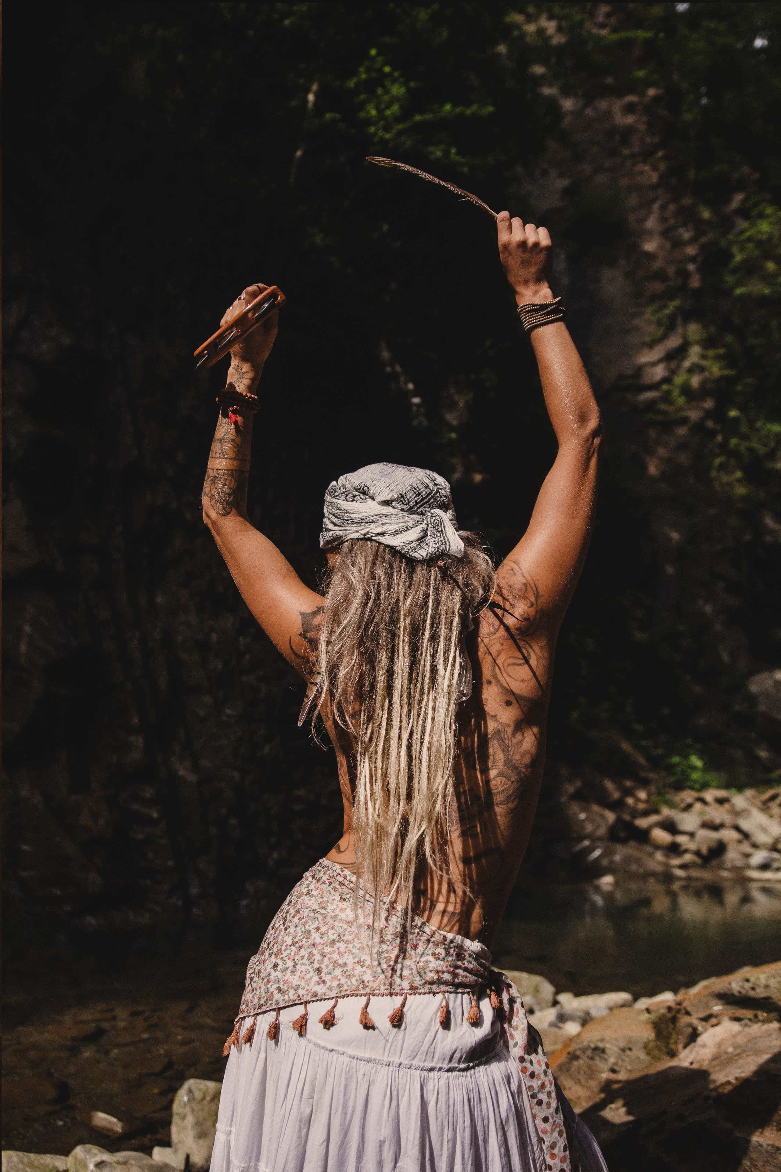 Валерия. Свадебный и семейный фотограф Колоскова Мария (Сочи и весь мир)