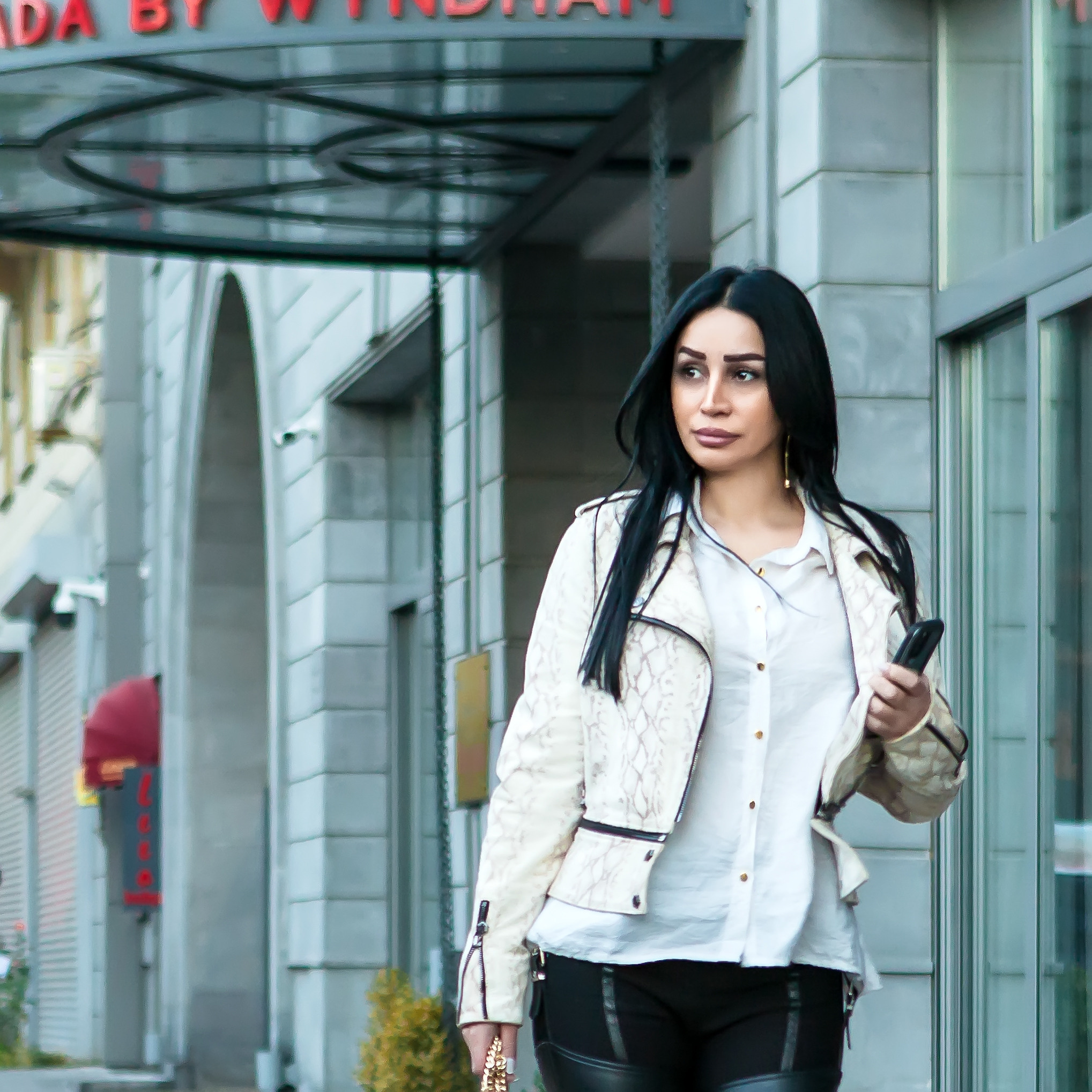 Прогулка. Alexander Grigoryan photography