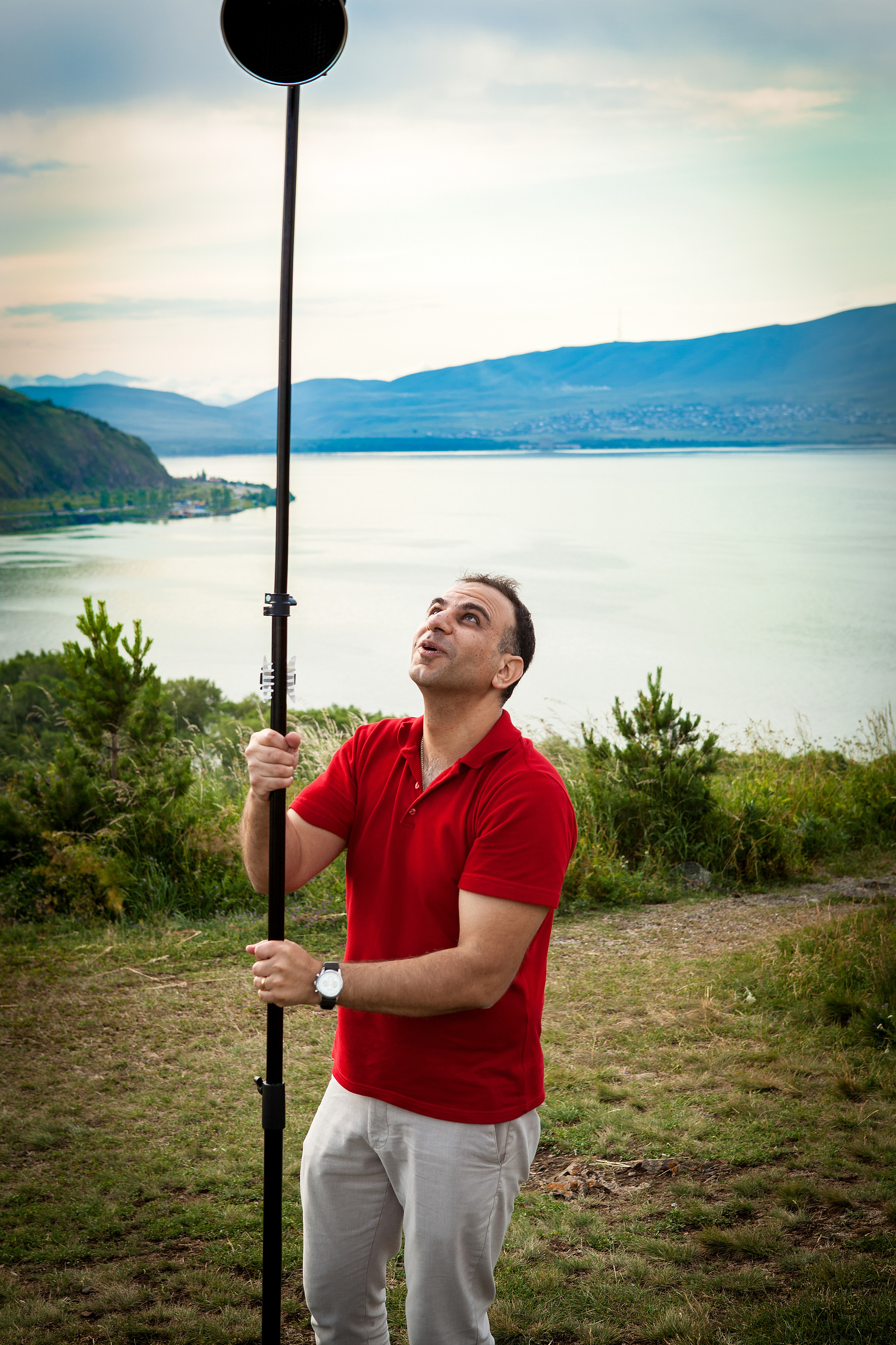 About me. Alexander Grigoryan photography