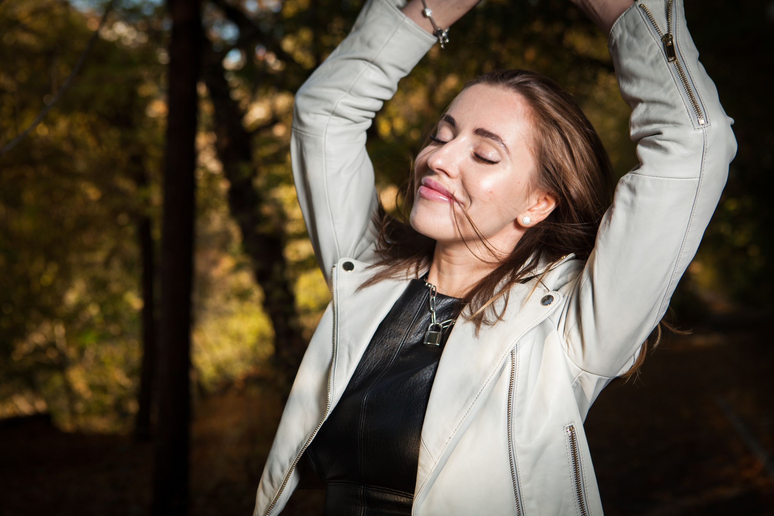 Прогулка. Alexander Grigoryan photography