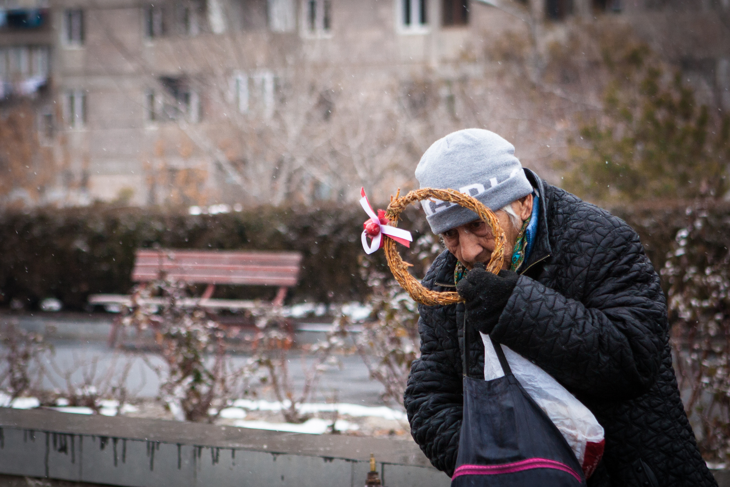 And more. Alexander Grigoryan photography