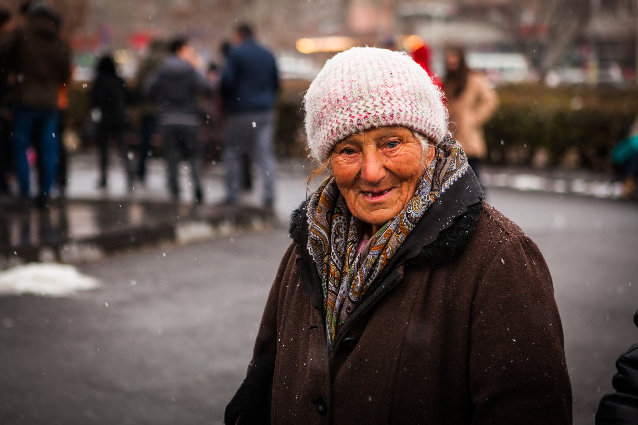 And more. Alexander Grigoryan photography