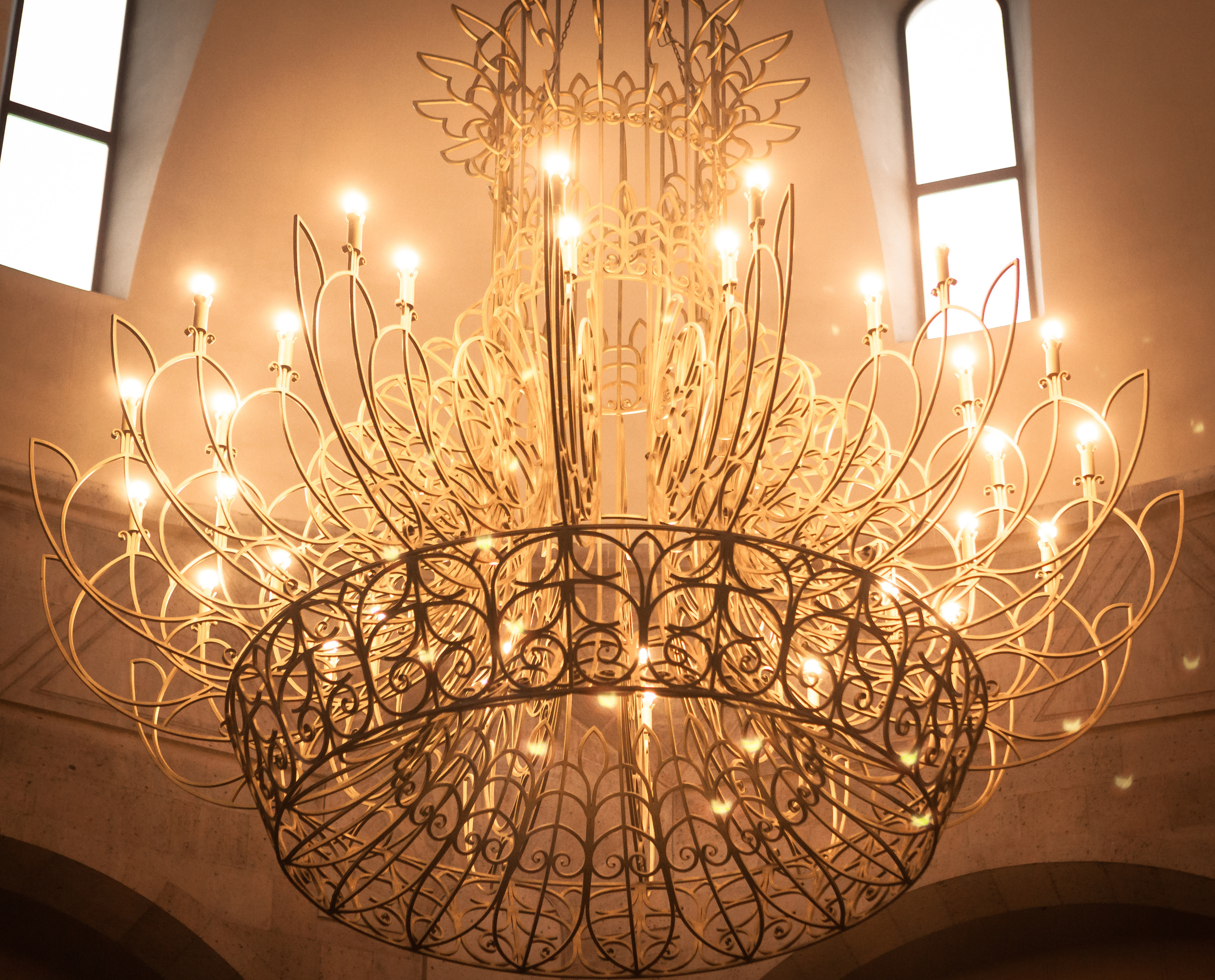 Церковь. Alexander Grigoryan photography