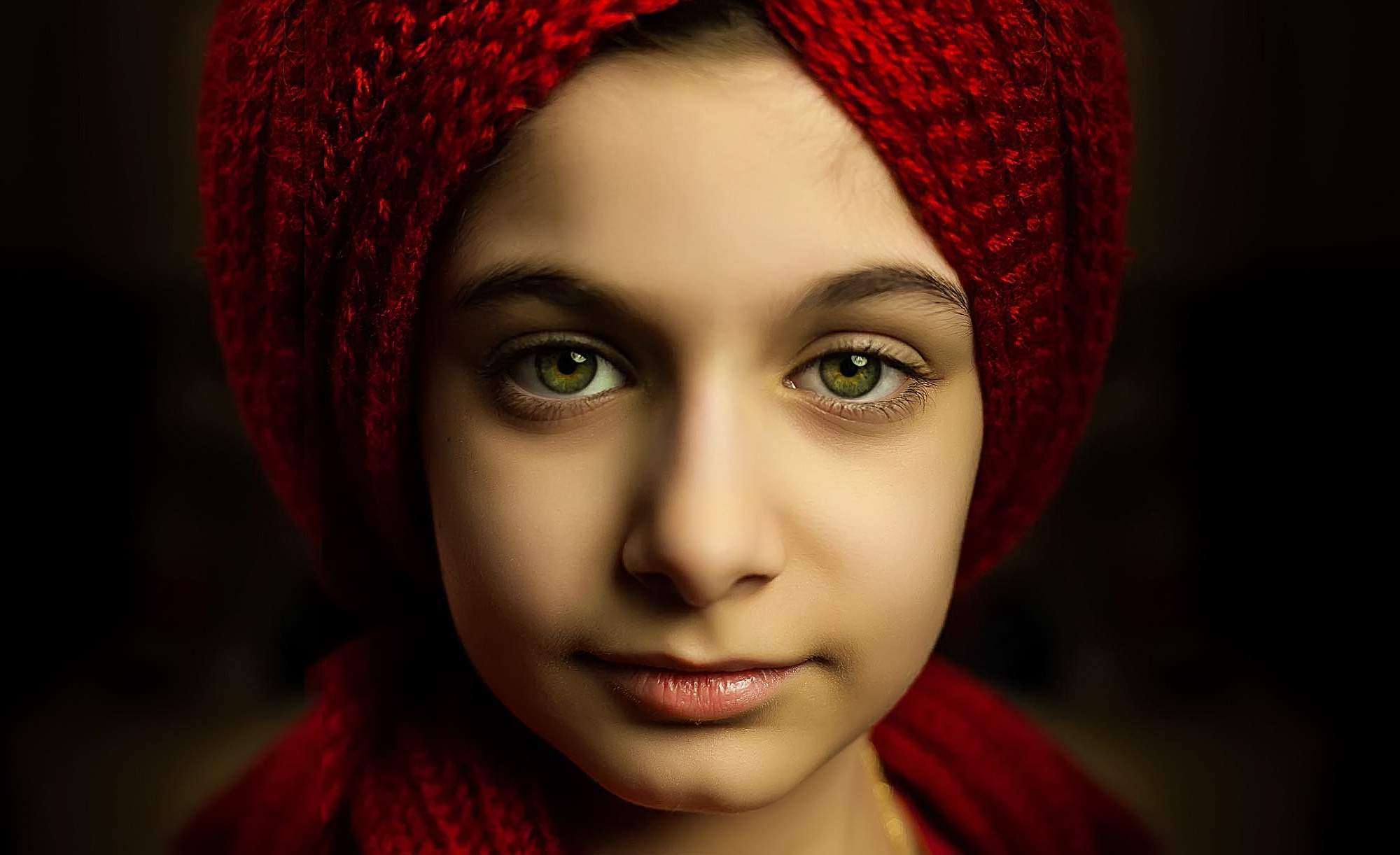 Fotógrafo: Alexander Grigoryan