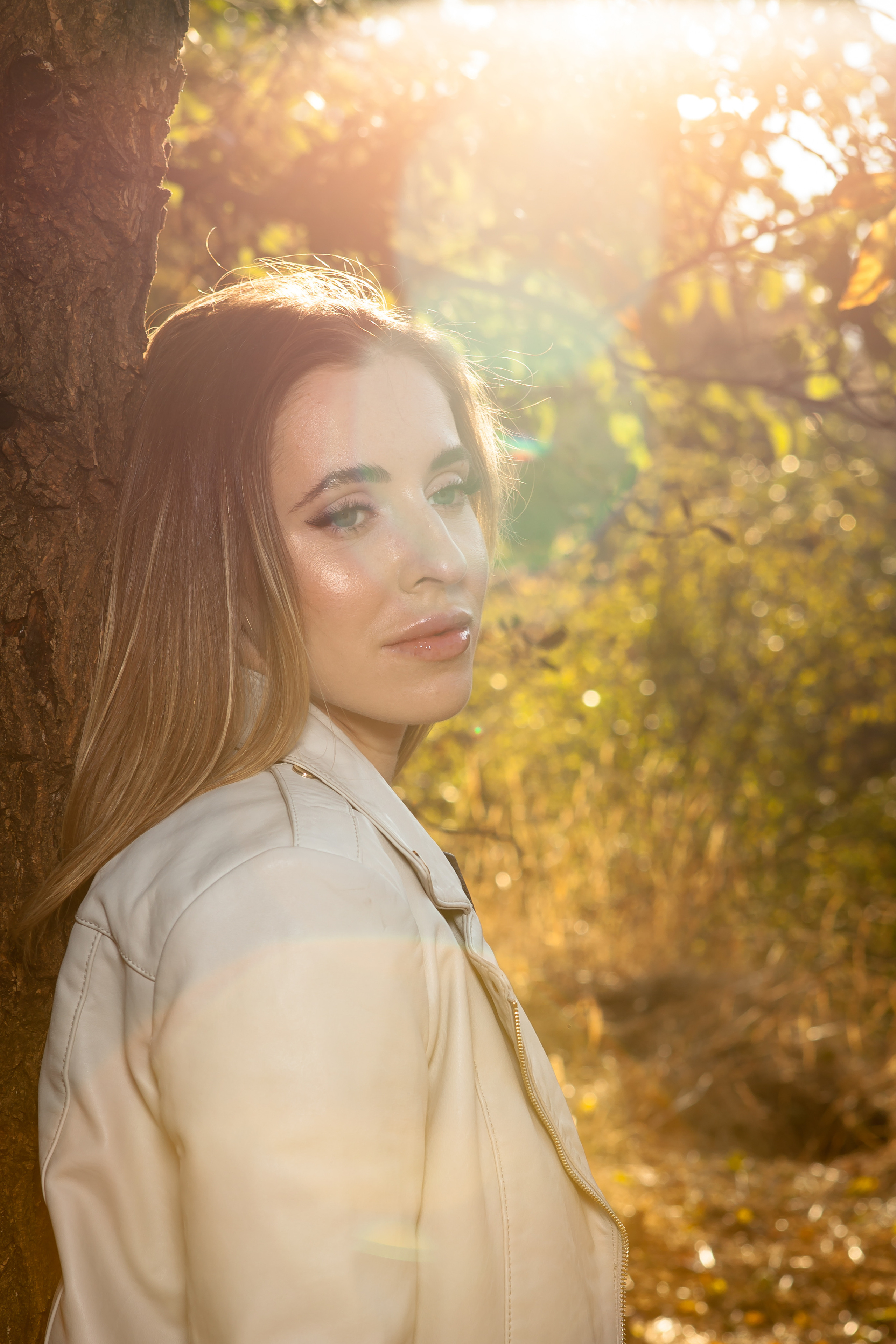 Прогулка. Alexander Grigoryan photography