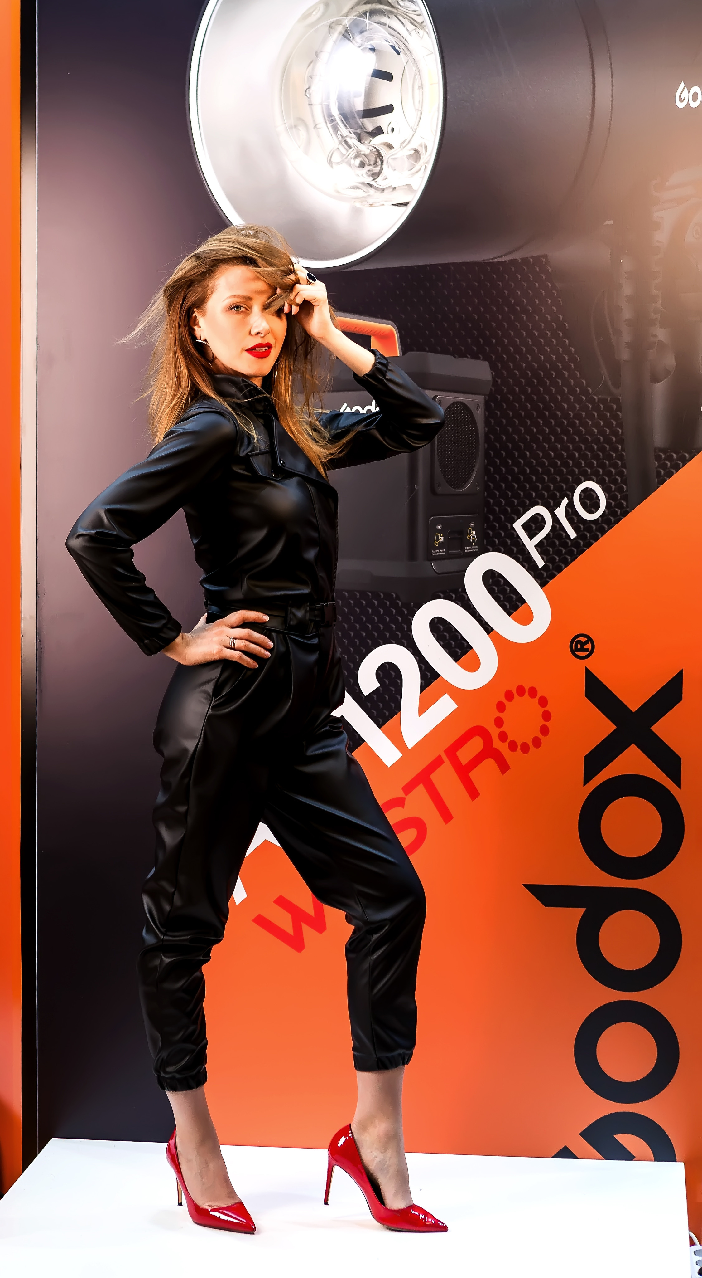 Models. Alexander Grigoryan photography