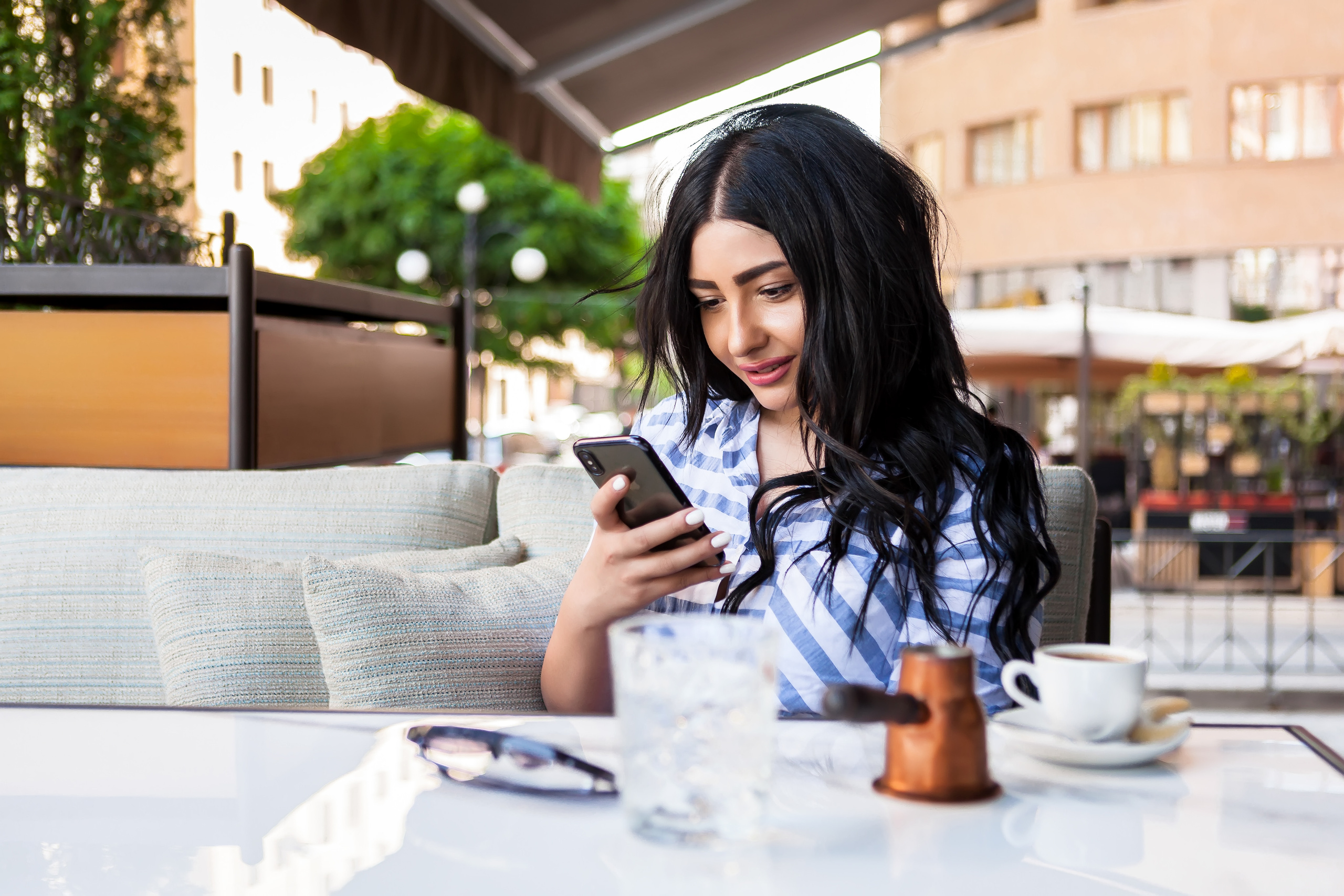 Прогулка. Alexander Grigoryan photography
