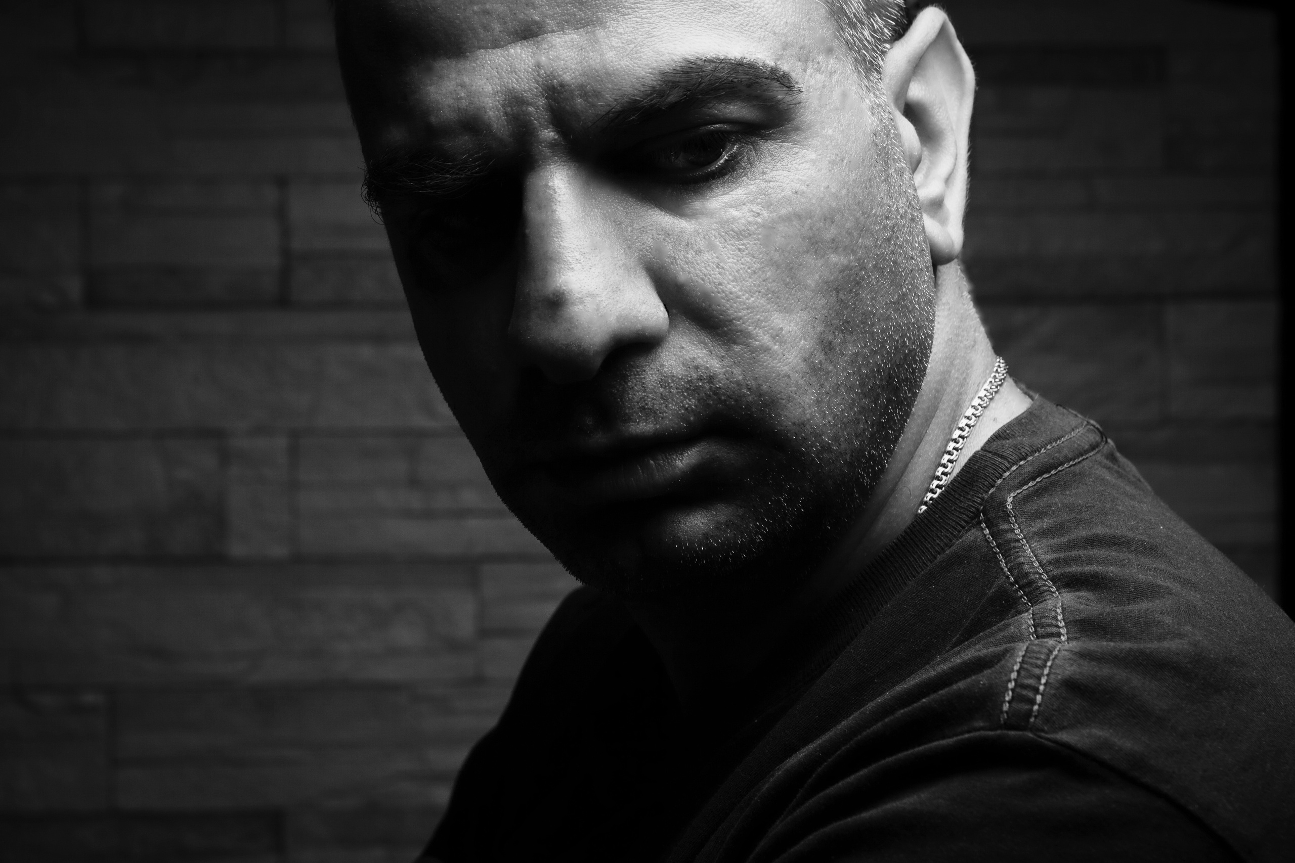 About me. Alexander Grigoryan photography