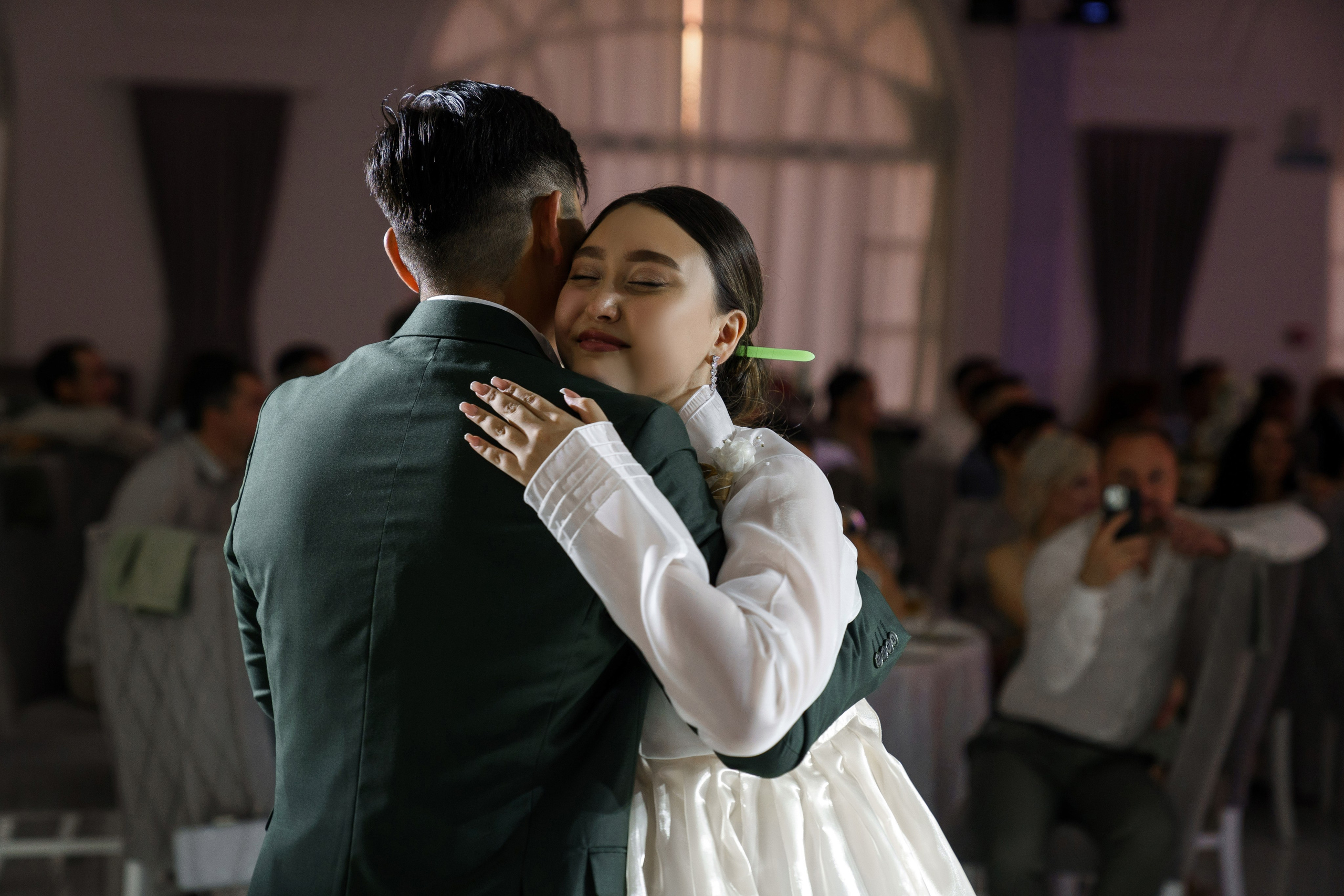 Павел и Вероника. Свадебный и репортажный фотограф Ростов-на-Дону Алексей Гуль