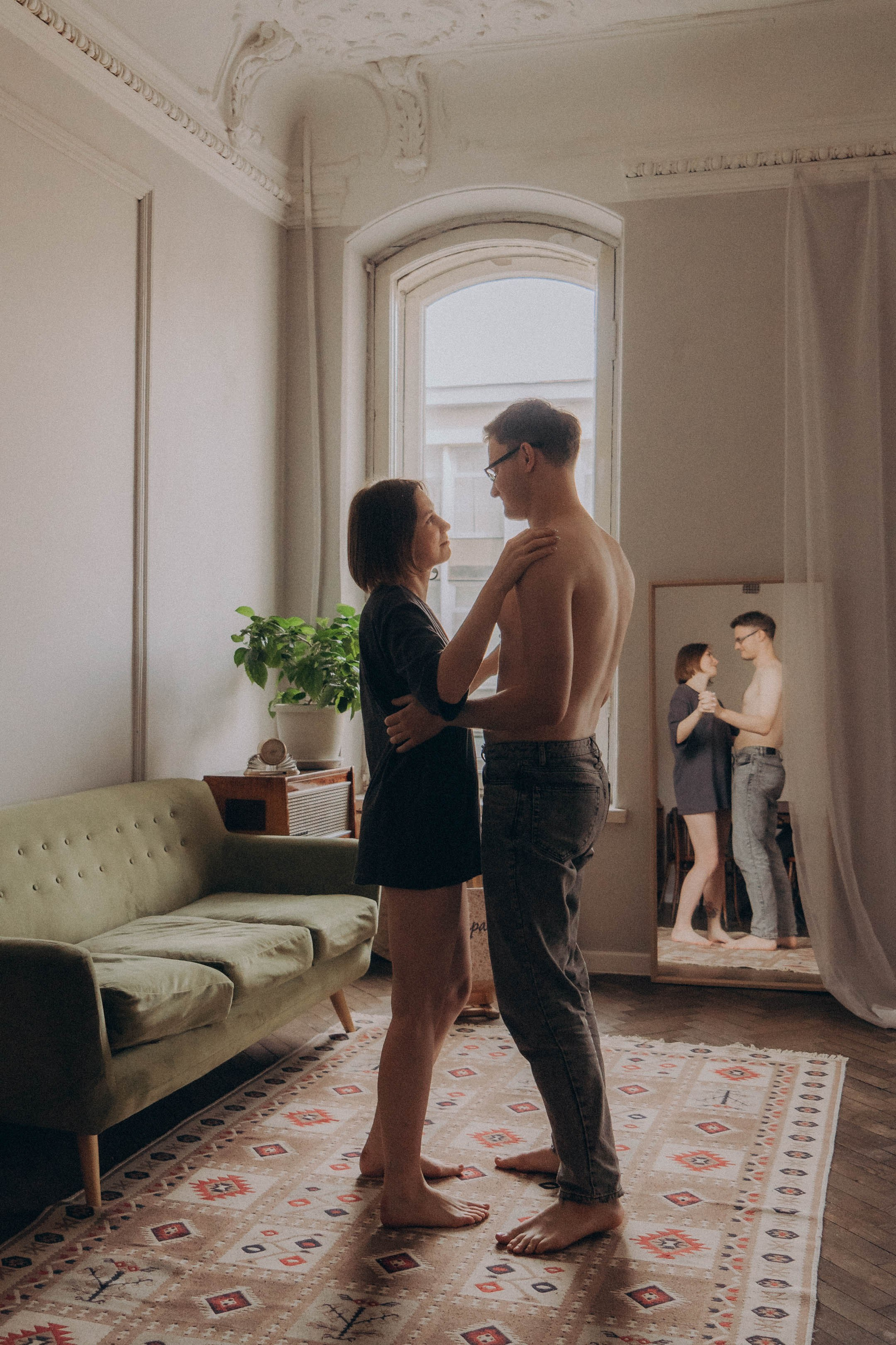 В Питере Любить!. Фотограф/ видеограф Катя Ильина Калуга