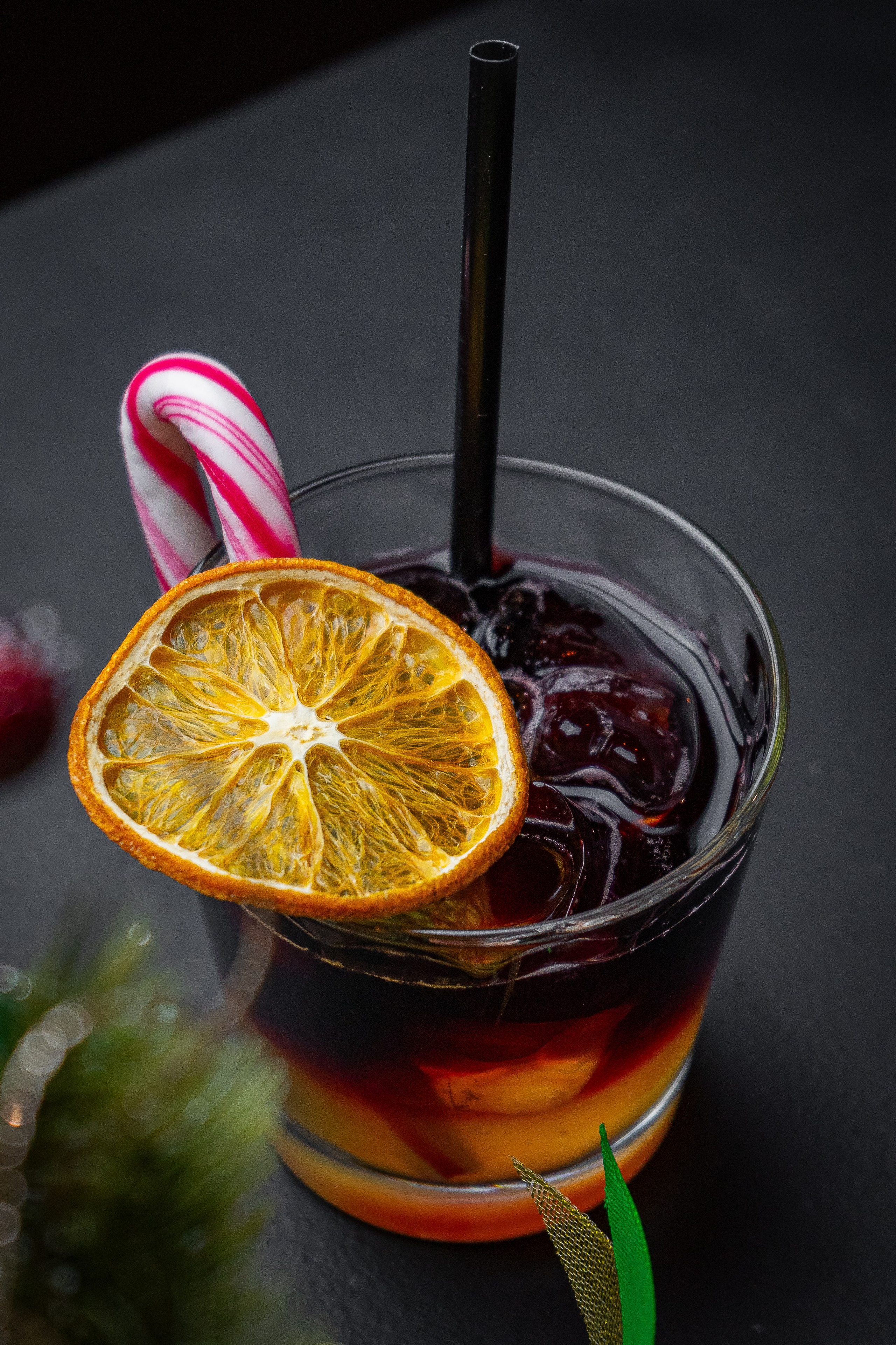 Senator. Фуд-фотограф Караганда Астана