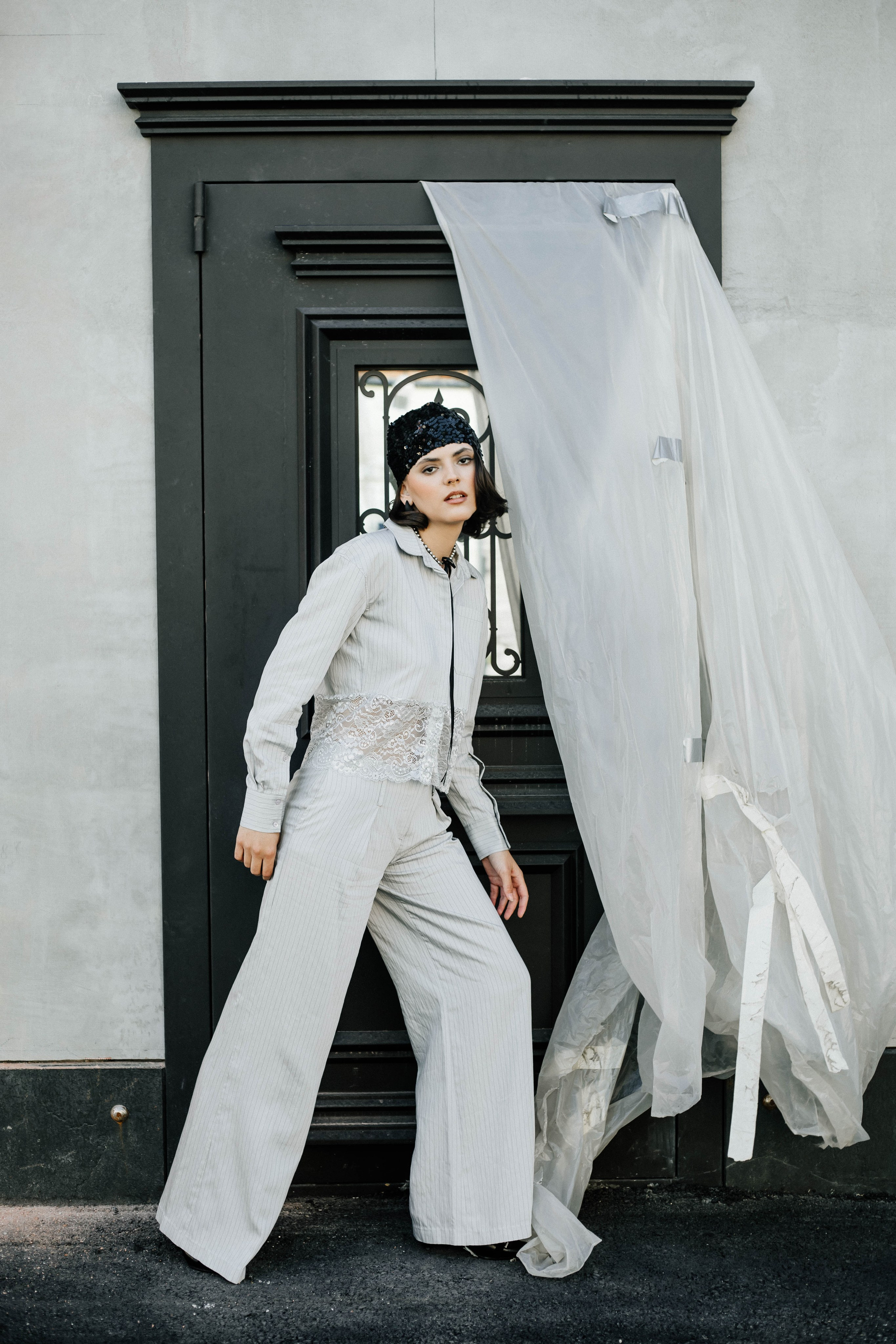 Наталья. Рыжова Тамара