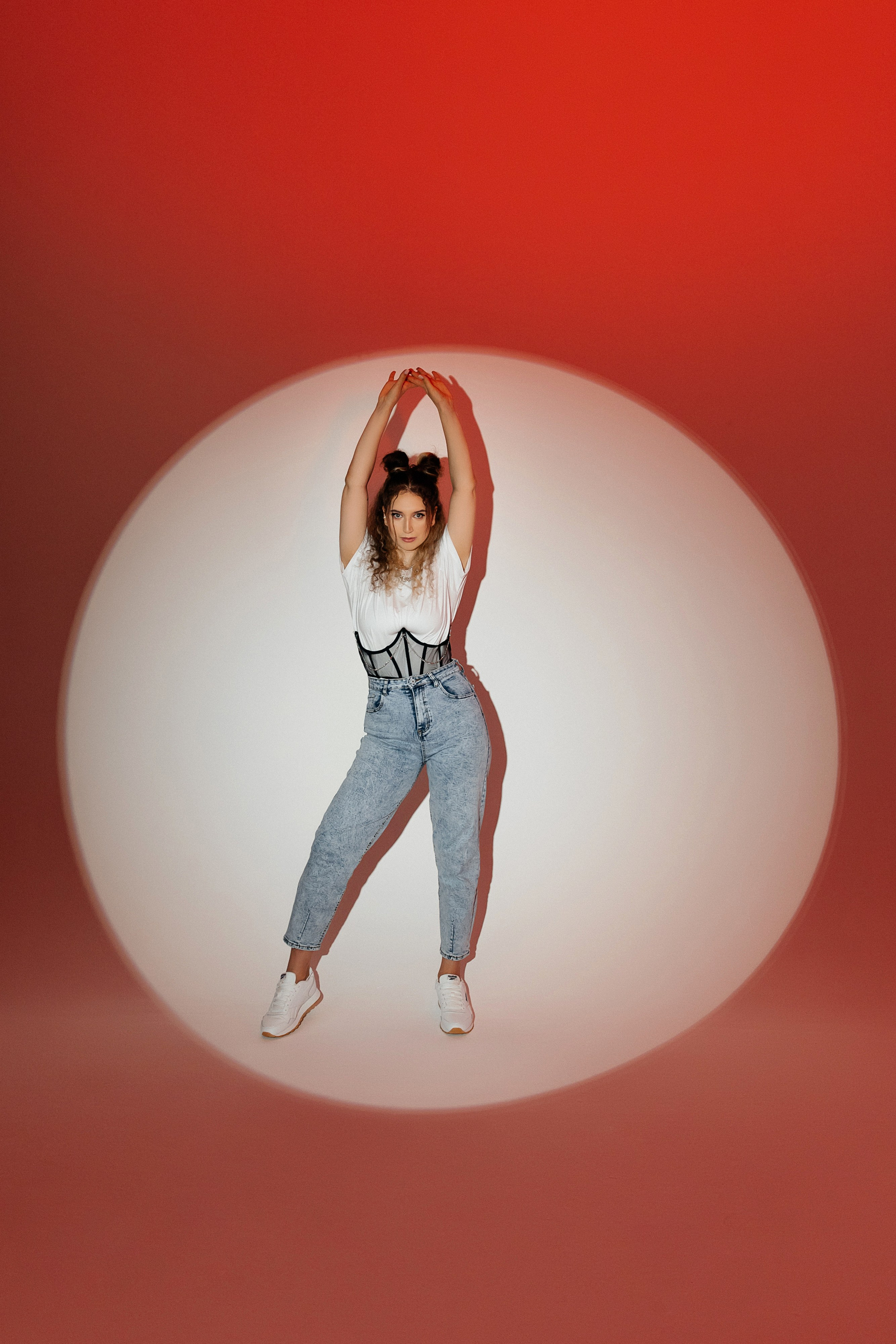 ВАСИЛИСА. Свадебный и семейный фотограф в Нижнем Новгороде Светлана Челомбиева