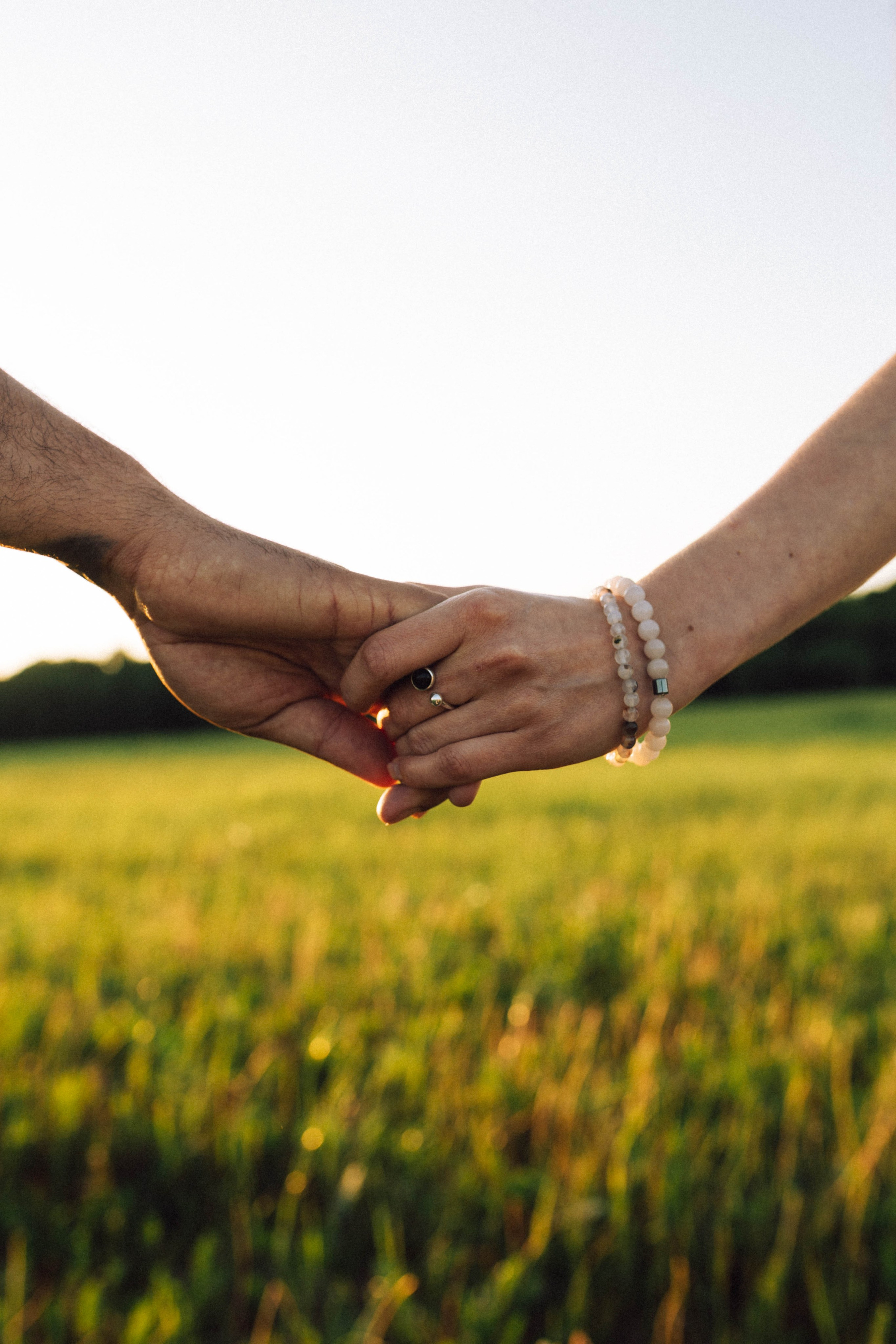 Фотограф Хабаровск