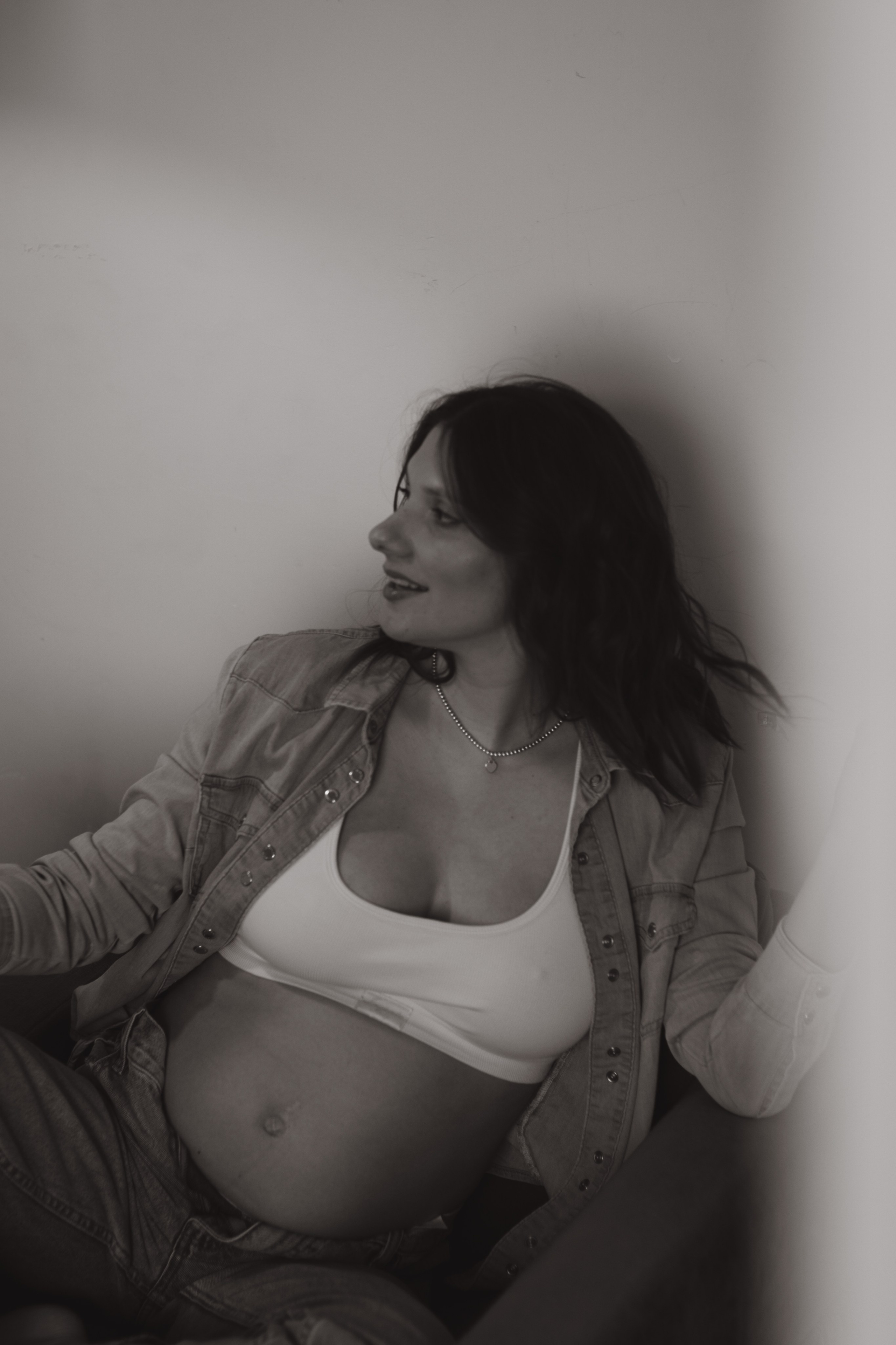 Натали. Видеограф и фотограф Анна Грачева г. Москва