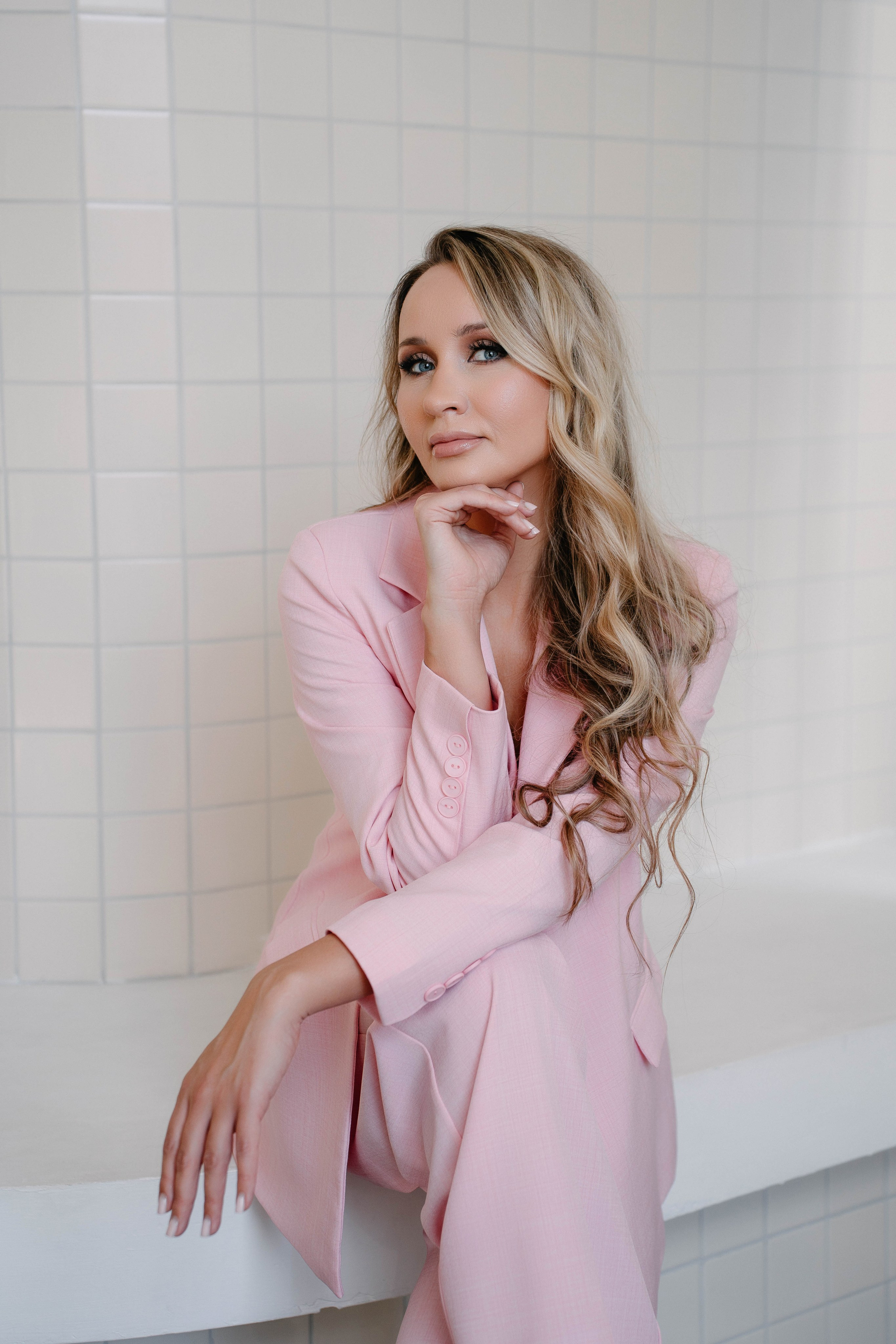 Александра. Свадебный и семейный фотограф в Воронеже Анастасия Бойко