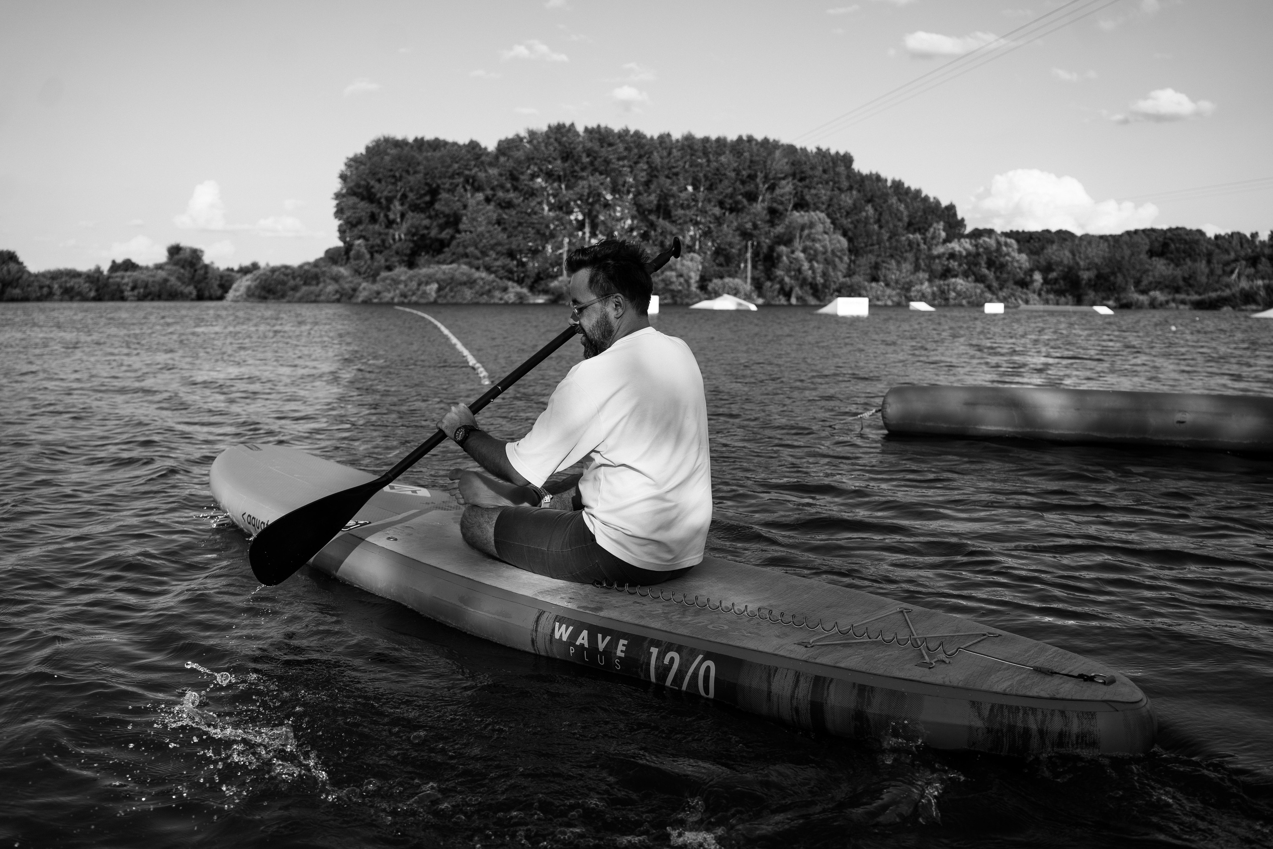 Корпоратив IT. Свадебный и семейный фотограф в Воронеже Анастасия Бойко