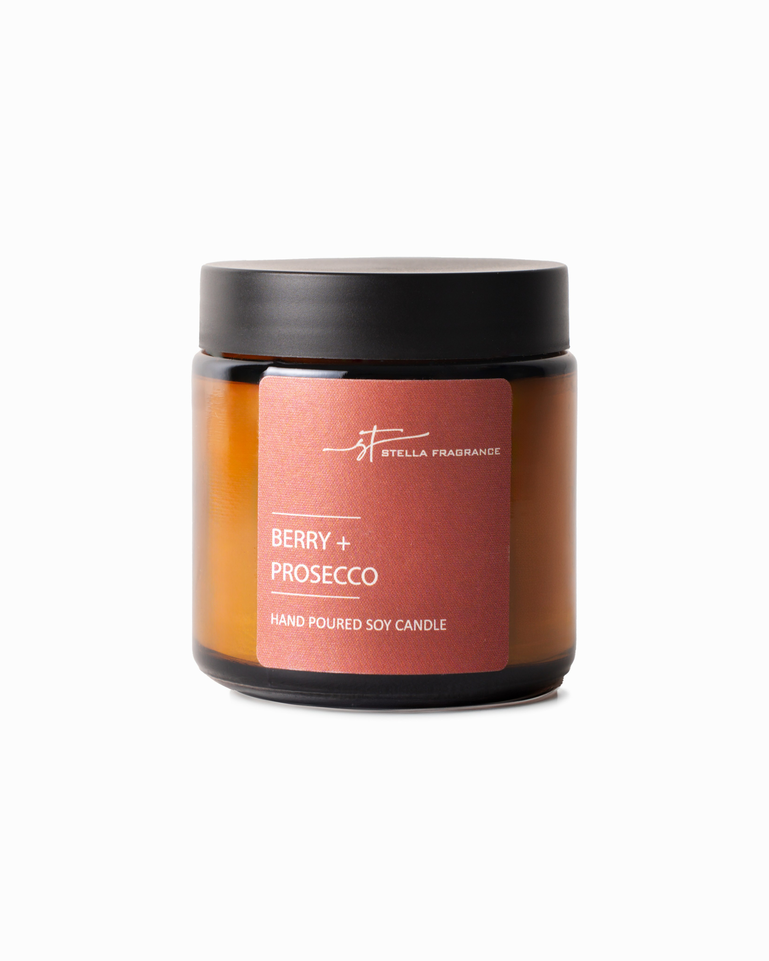 Предметная съёмка. Предметная, контент фото и видеосъёмка в Екатеринбурге