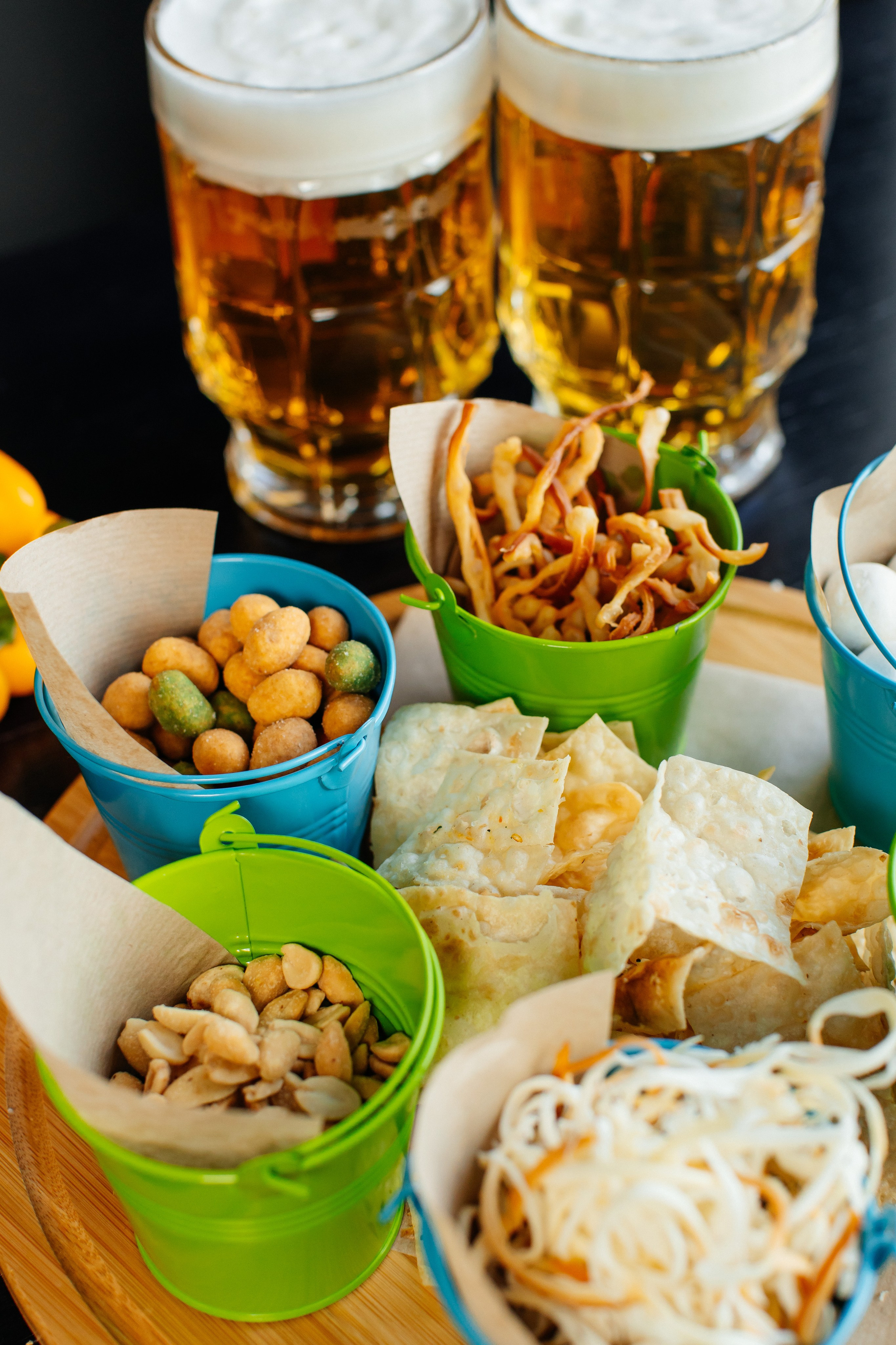 4BEER. Профессиональный фотограф в городе Астана/Алматы Даурен Сембаев