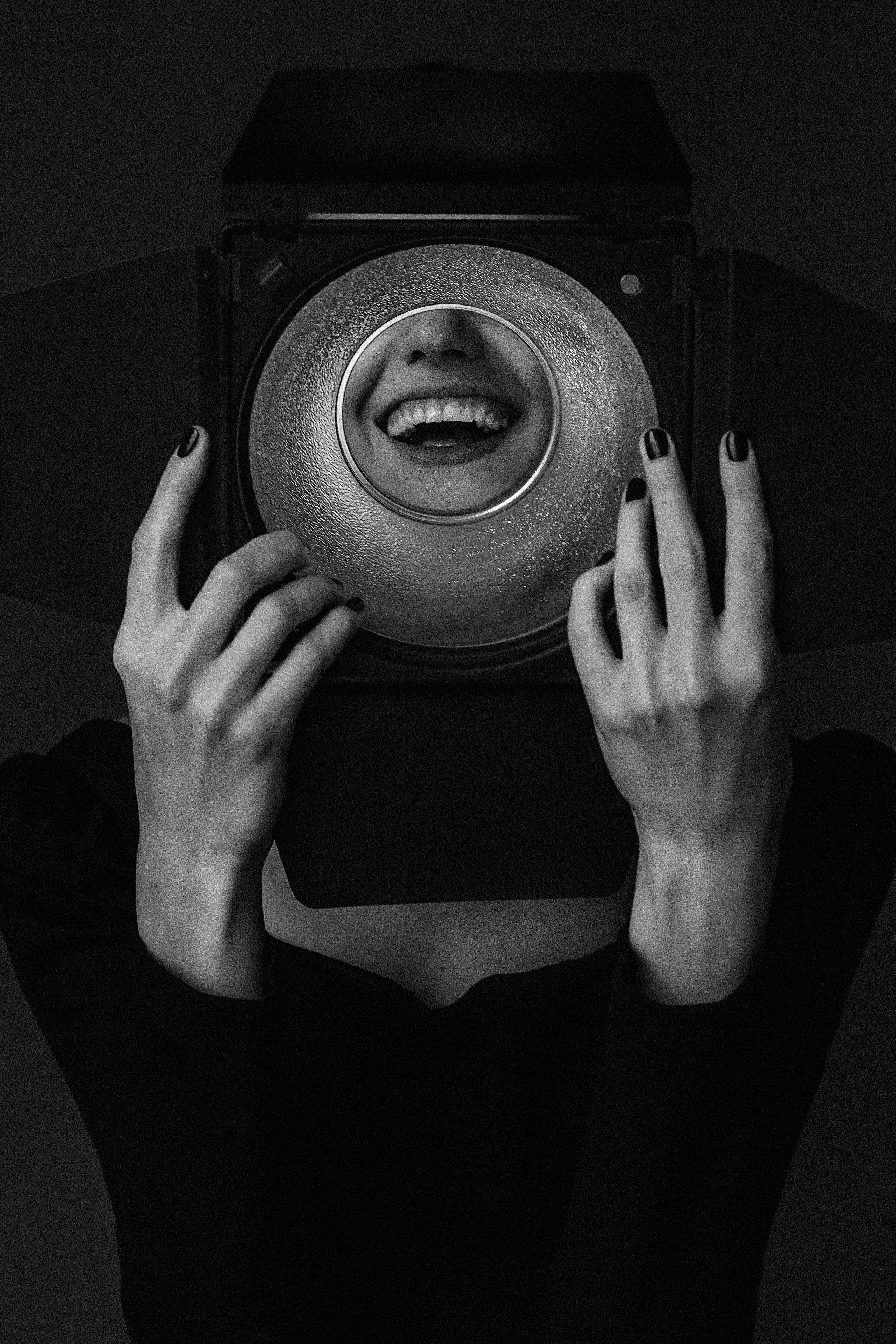 Мария Лопатина. Портретный фотограф Вера Приймак | Санкт-Петербург и Москва