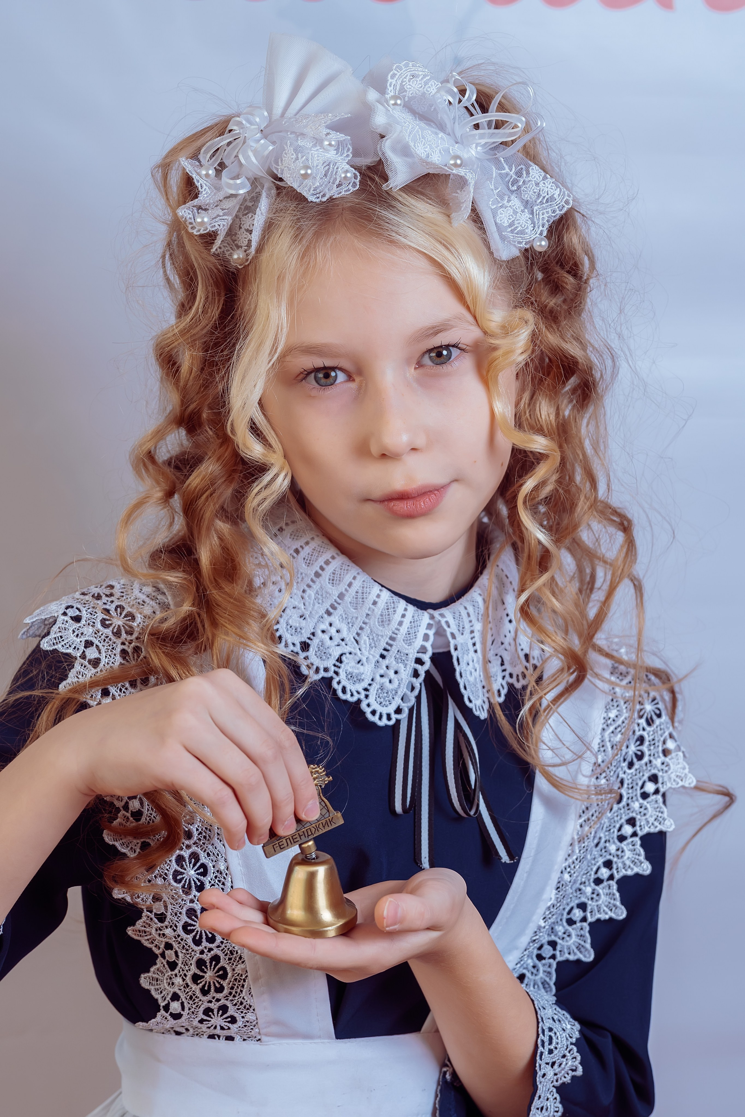 Примеры фотографий. Семейный и детский фотограф в г. Комсомольск-на-Амуре. Выпускные альбомы!