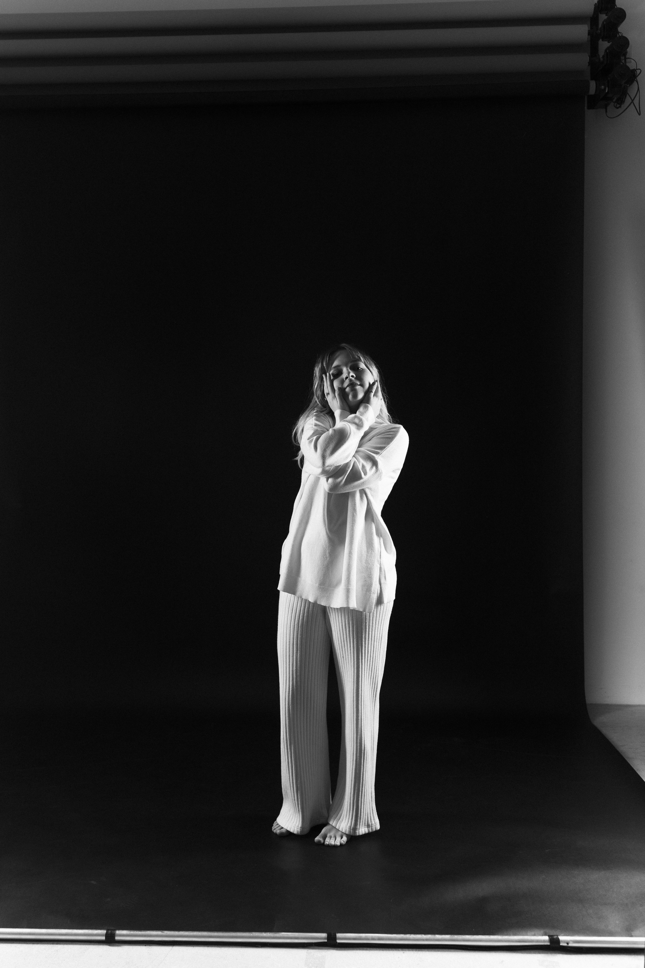 Настя. Катерина Аникеева | Фотограф | Екатеринбург