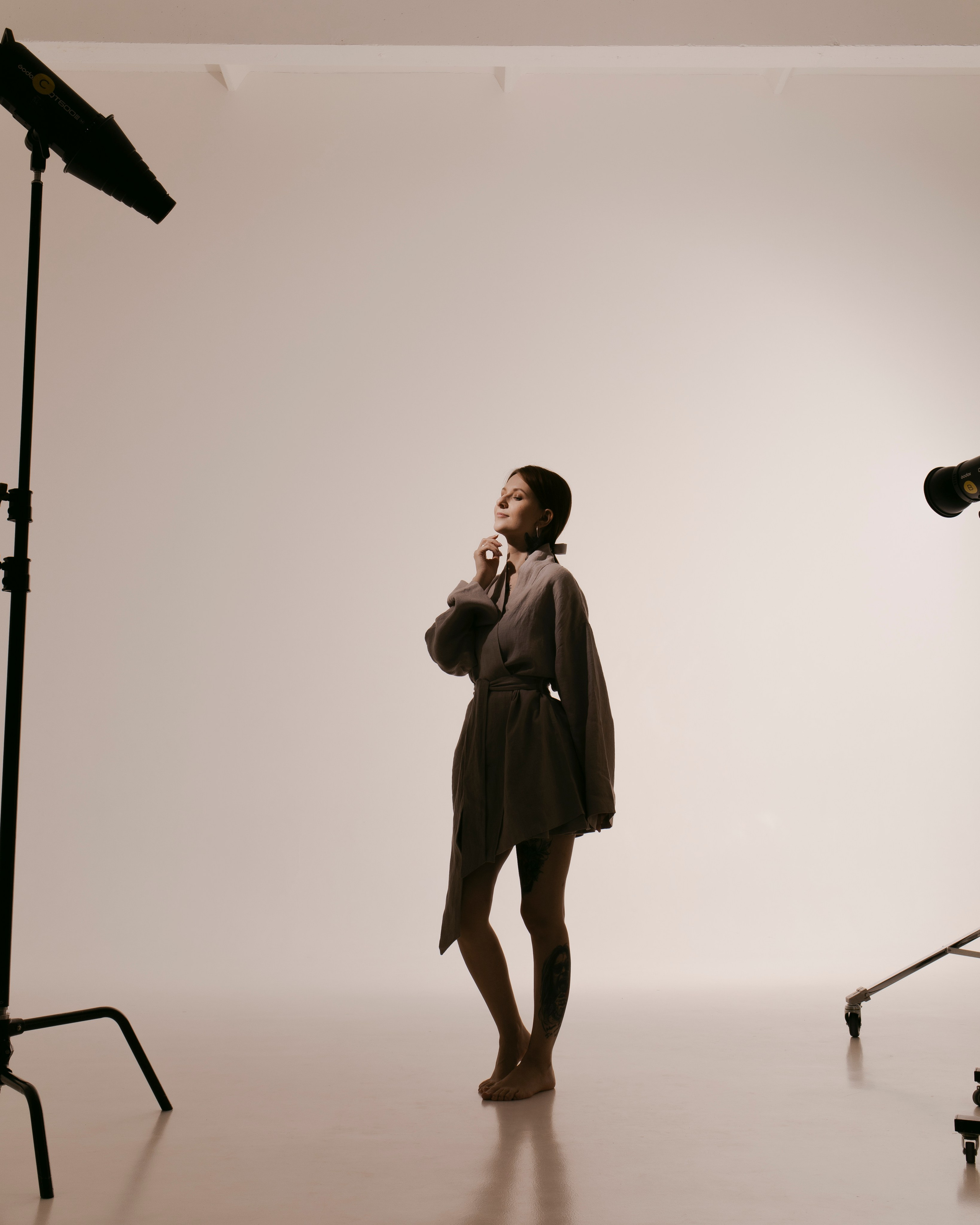 Полина. Катерина Аникеева | Фотограф | Екатеринбург